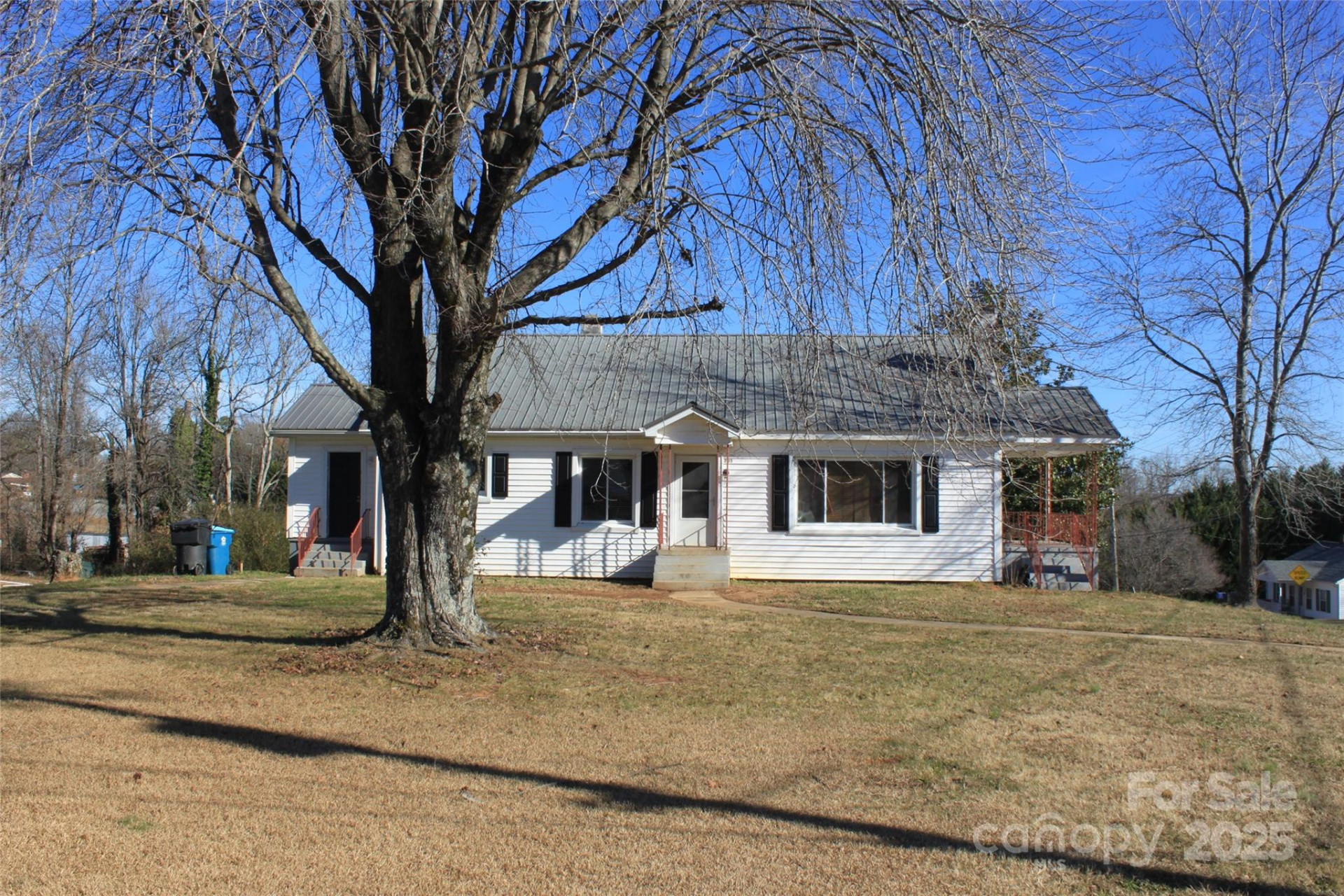 203 Trout Street - Photo 42