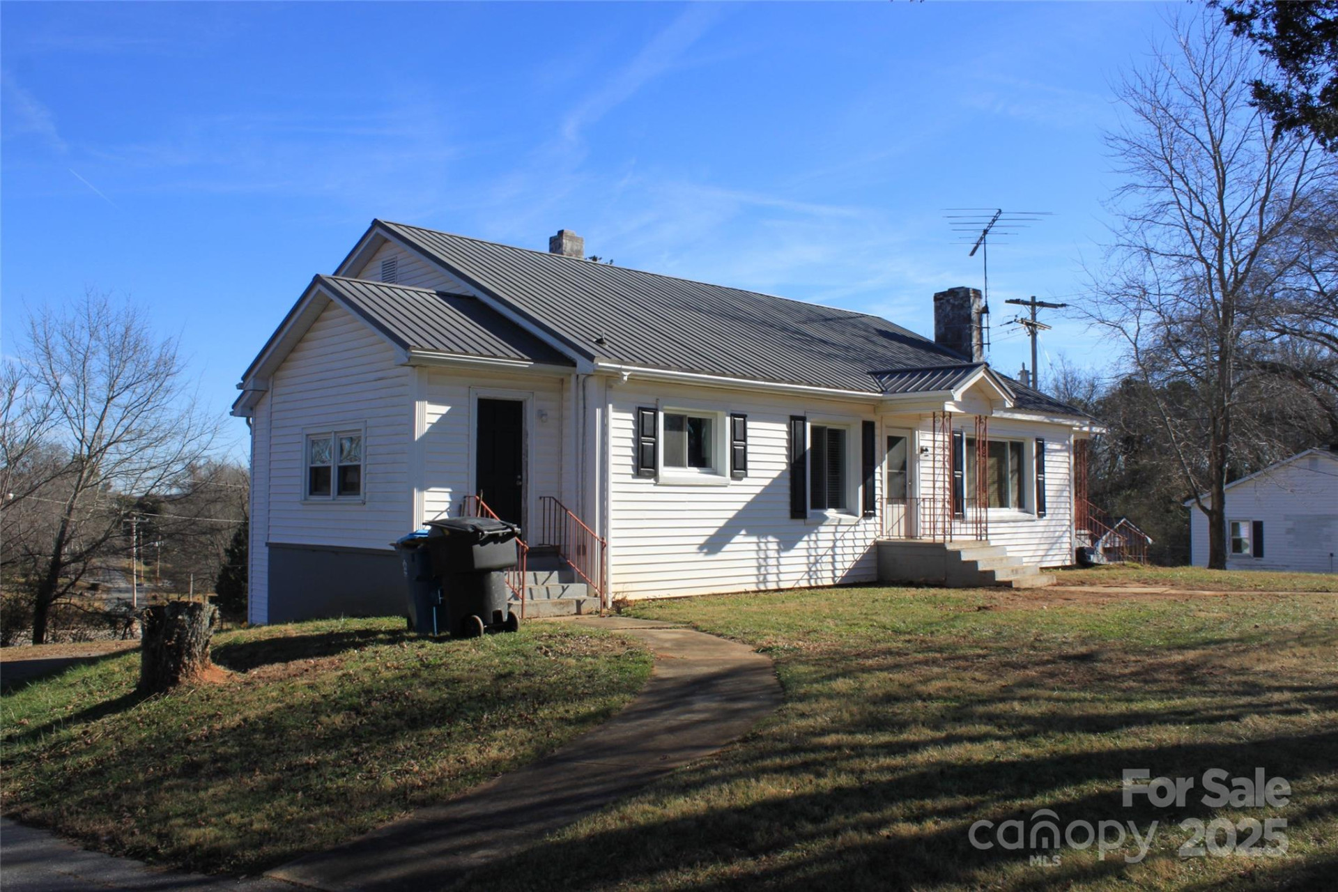 203 Trout Street - Photo 43