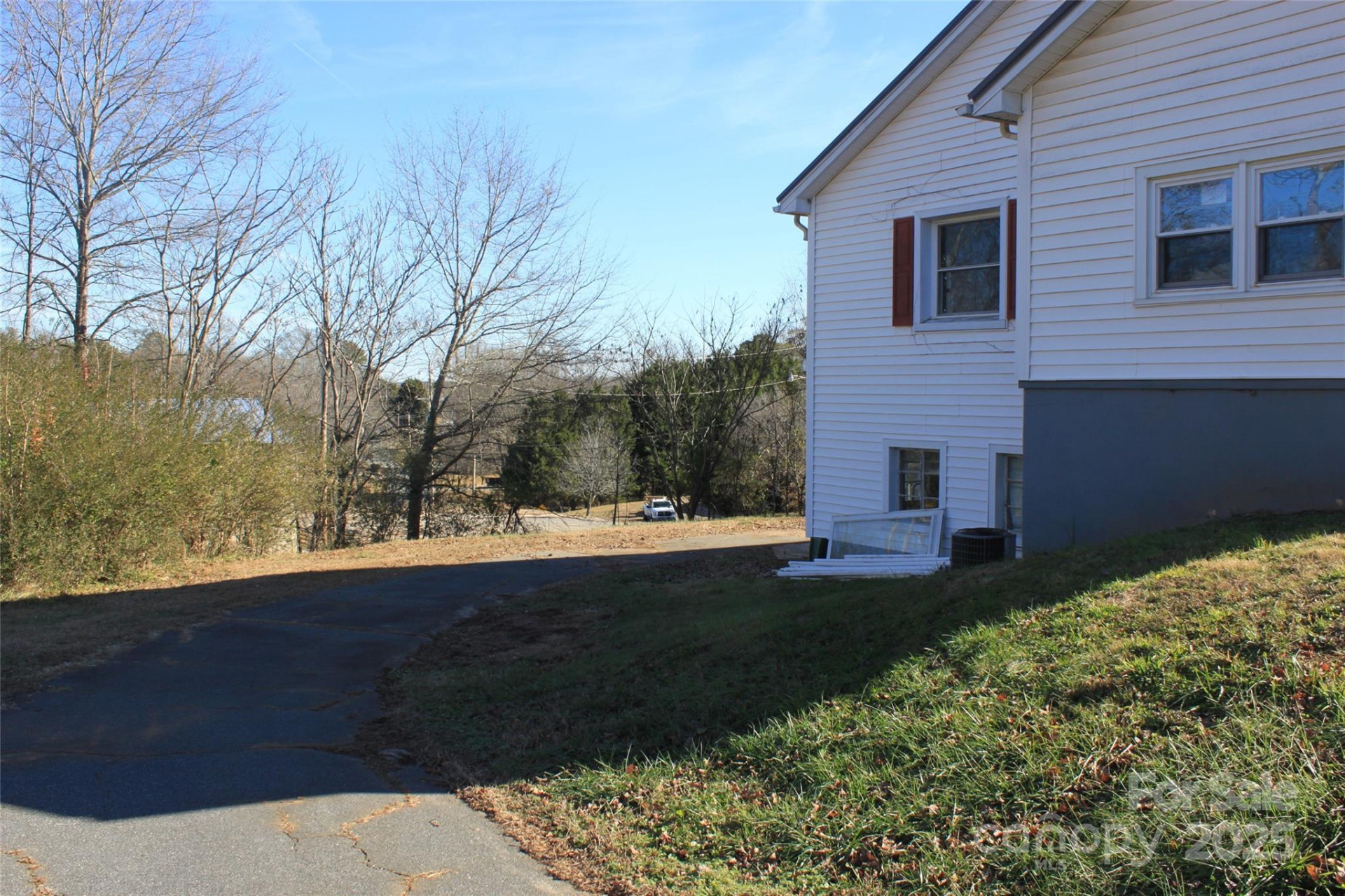 203 Trout Street - Photo 44