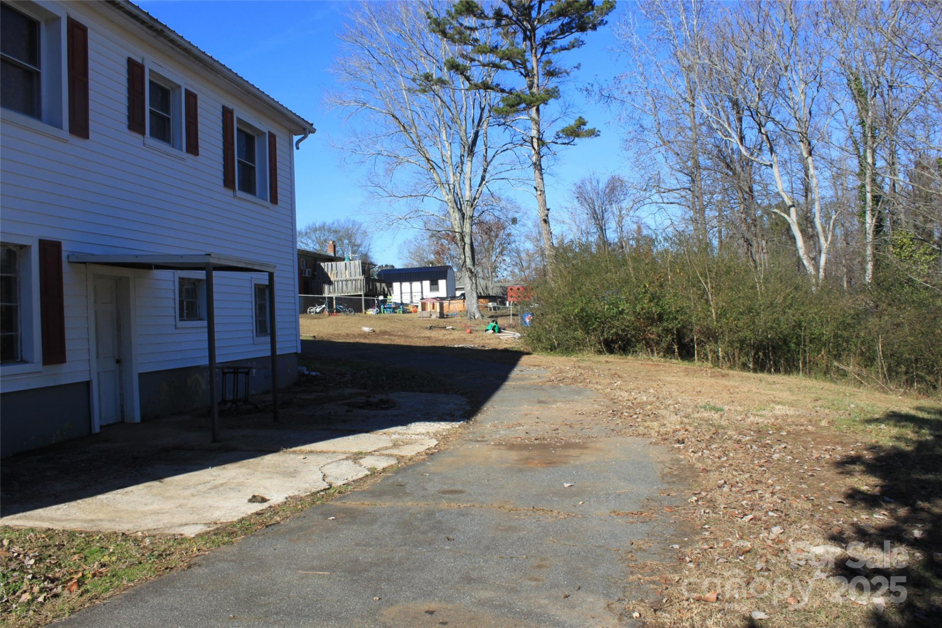 203 Trout Street - Photo 45