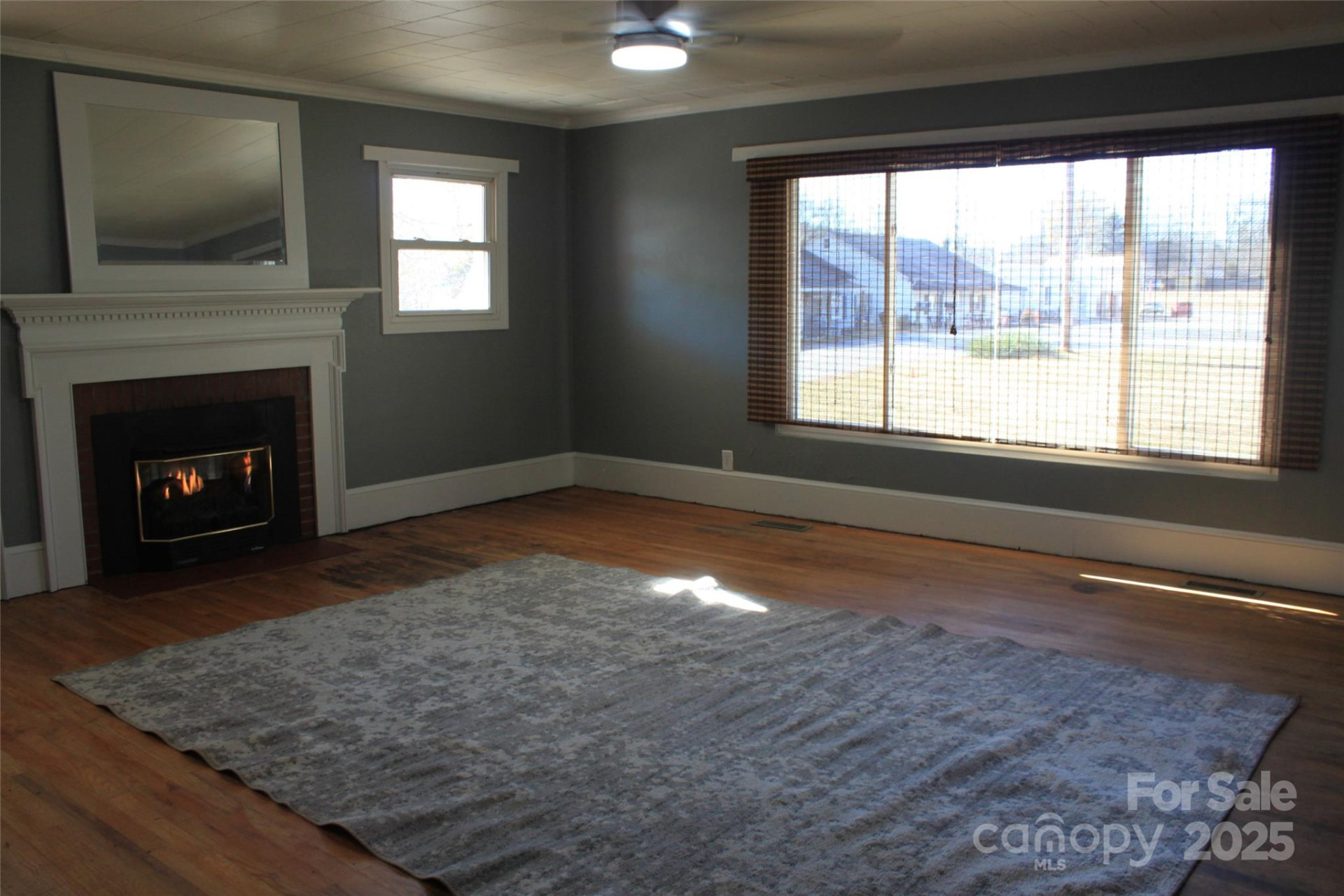203 Trout Street - Photo 7