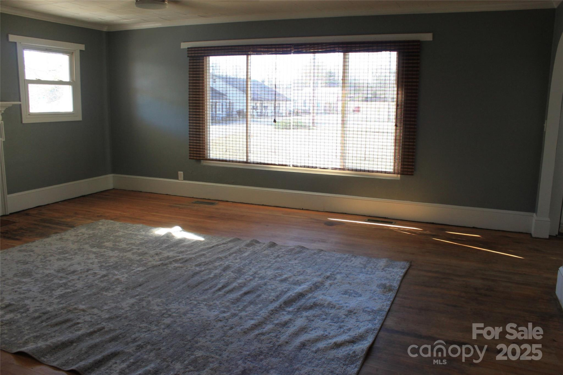 203 Trout Street - Photo 8