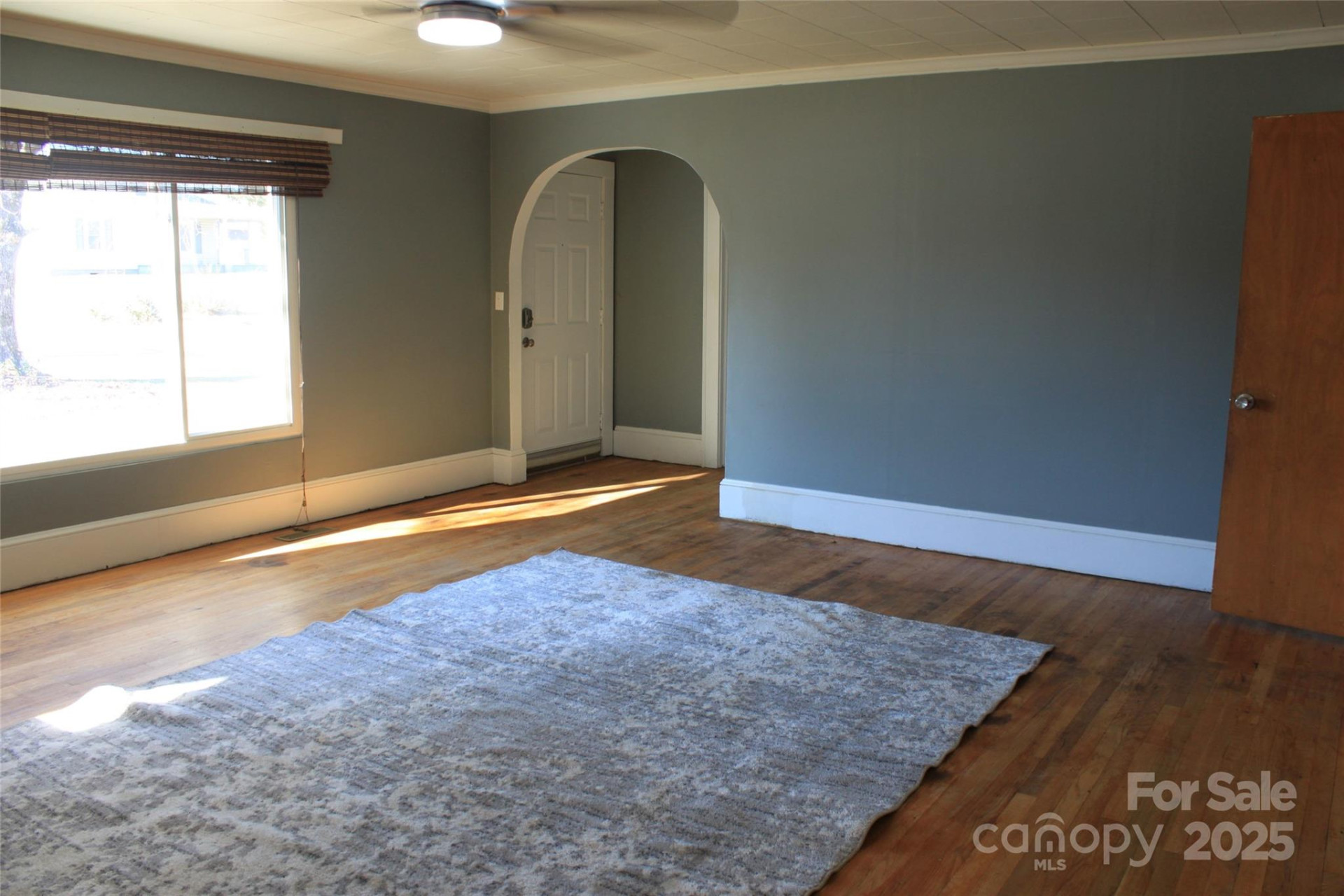 203 Trout Street - Photo 9