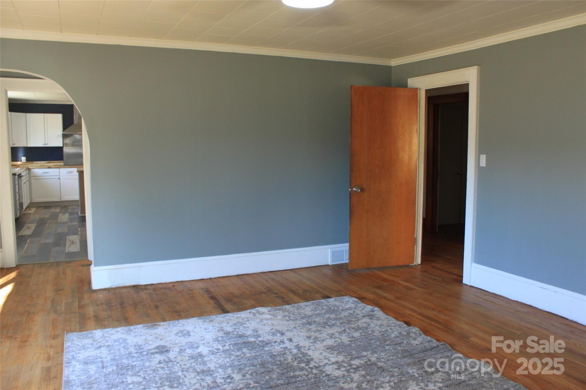 203 Trout Street - Photo 10