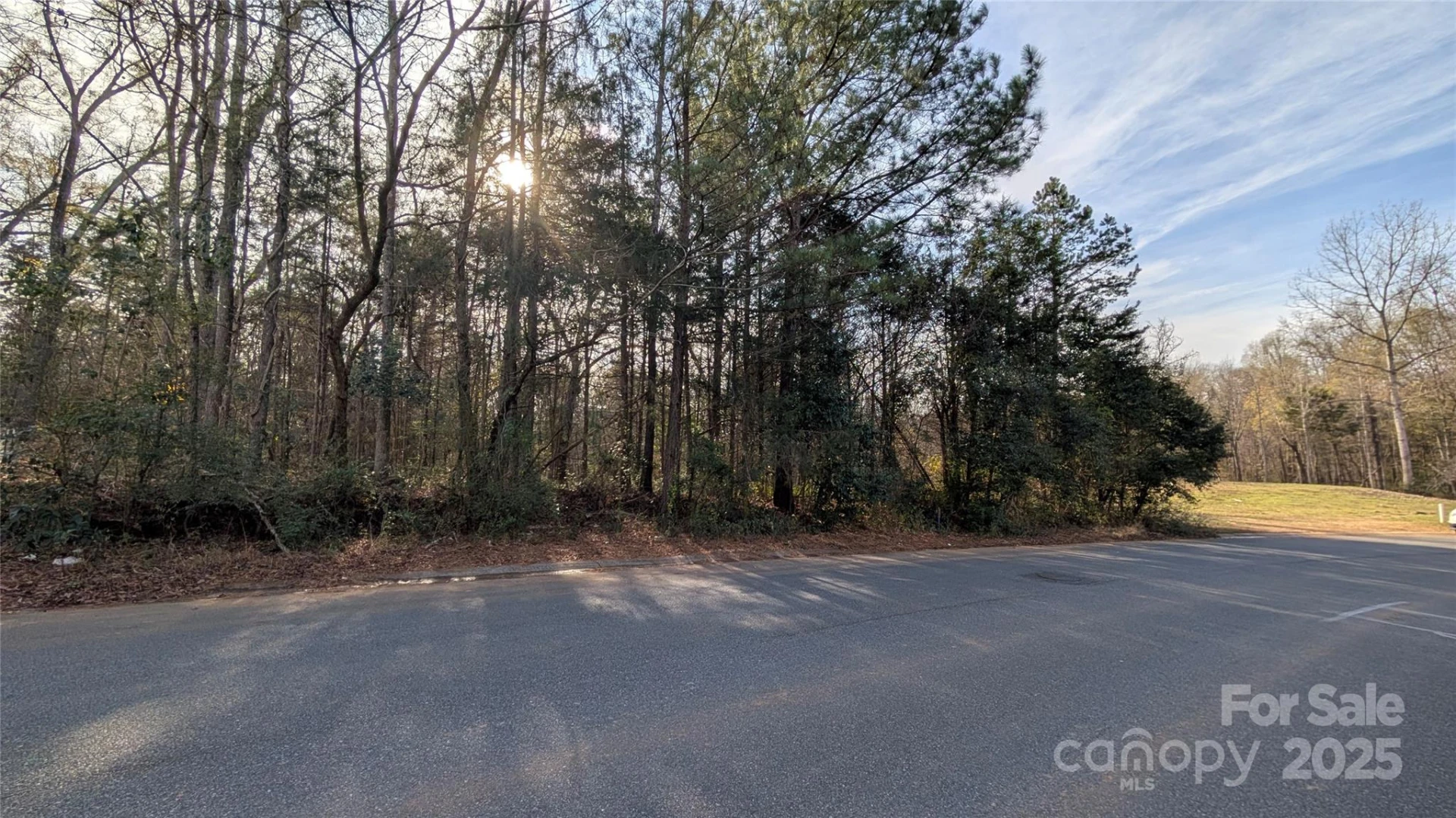 #5 Farrow Drive - Photo 2