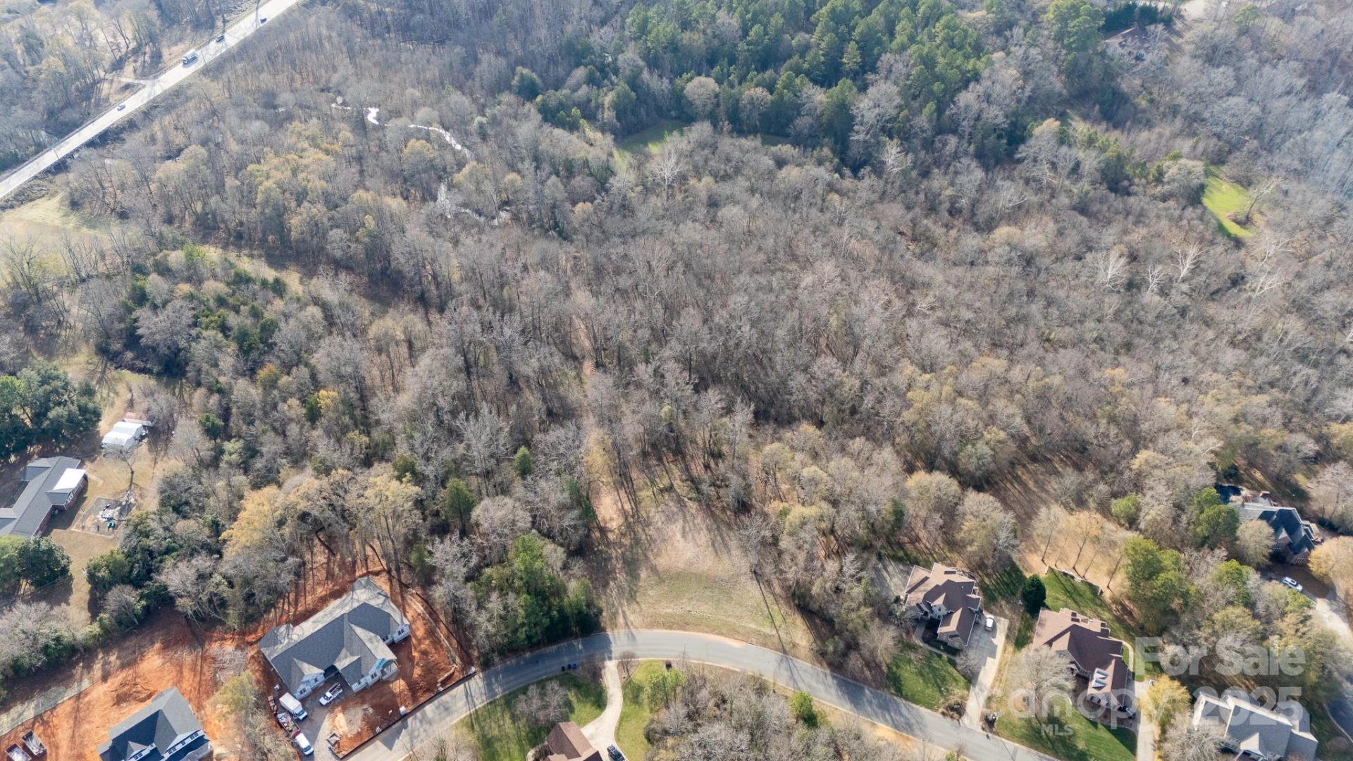#5 Farrow Drive - Photo 11