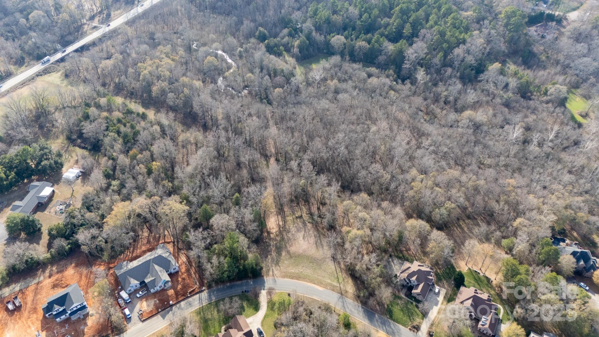 #5 Farrow Drive - Photo 12