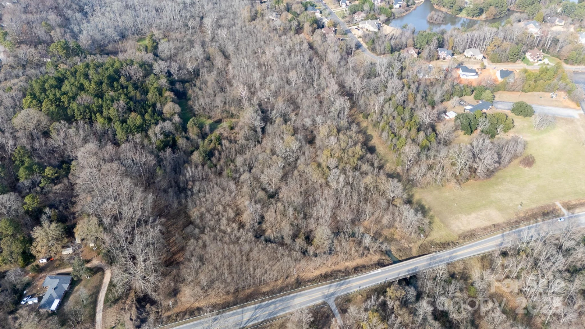 #5 Farrow Drive - Photo 13