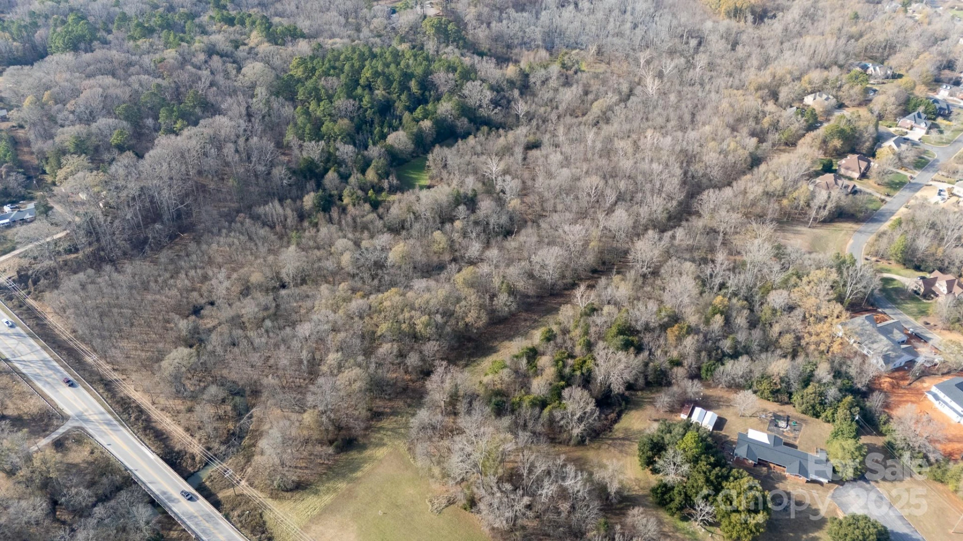 #5 Farrow Drive - Photo 14