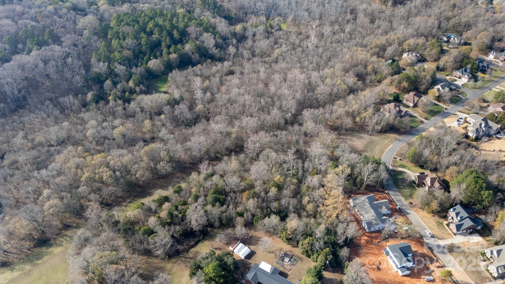 #5 Farrow Drive - Photo 15