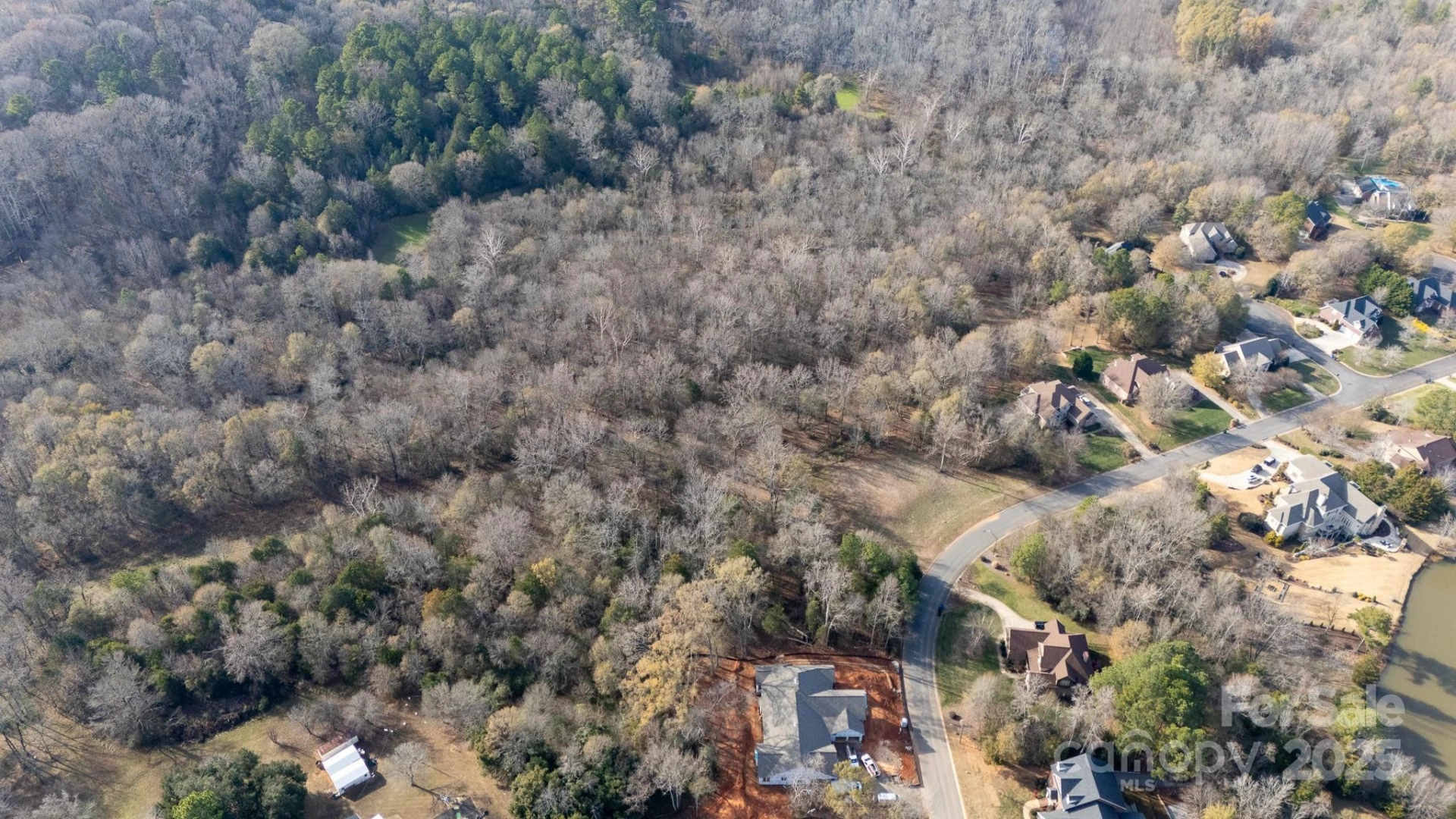 #5 Farrow Drive - Photo 16