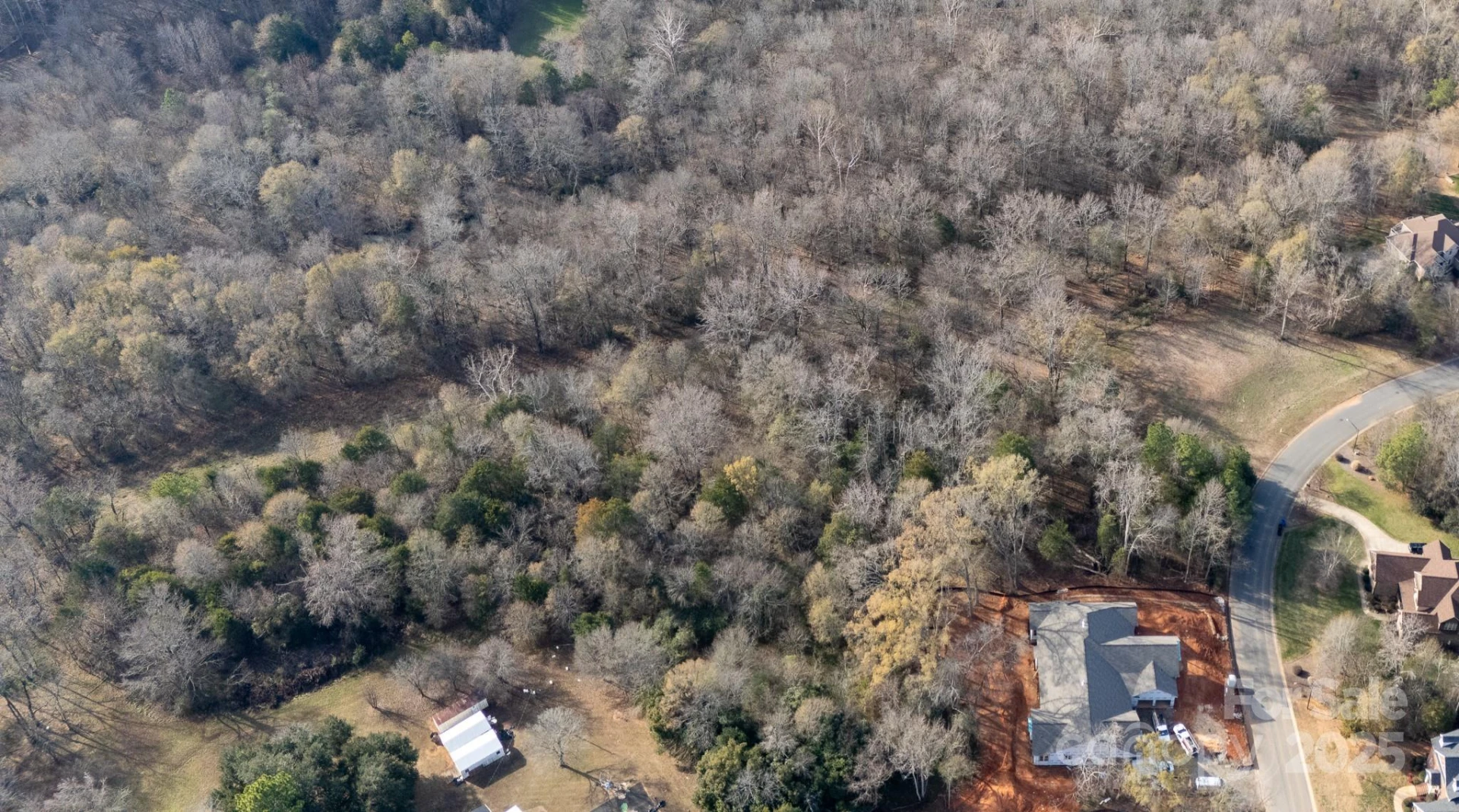 #5 Farrow Drive - Photo 17