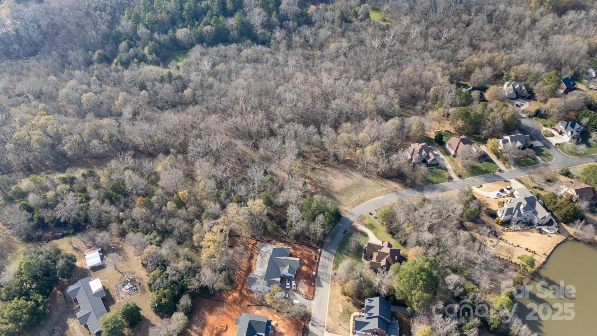 #5 Farrow Drive - Photo 18