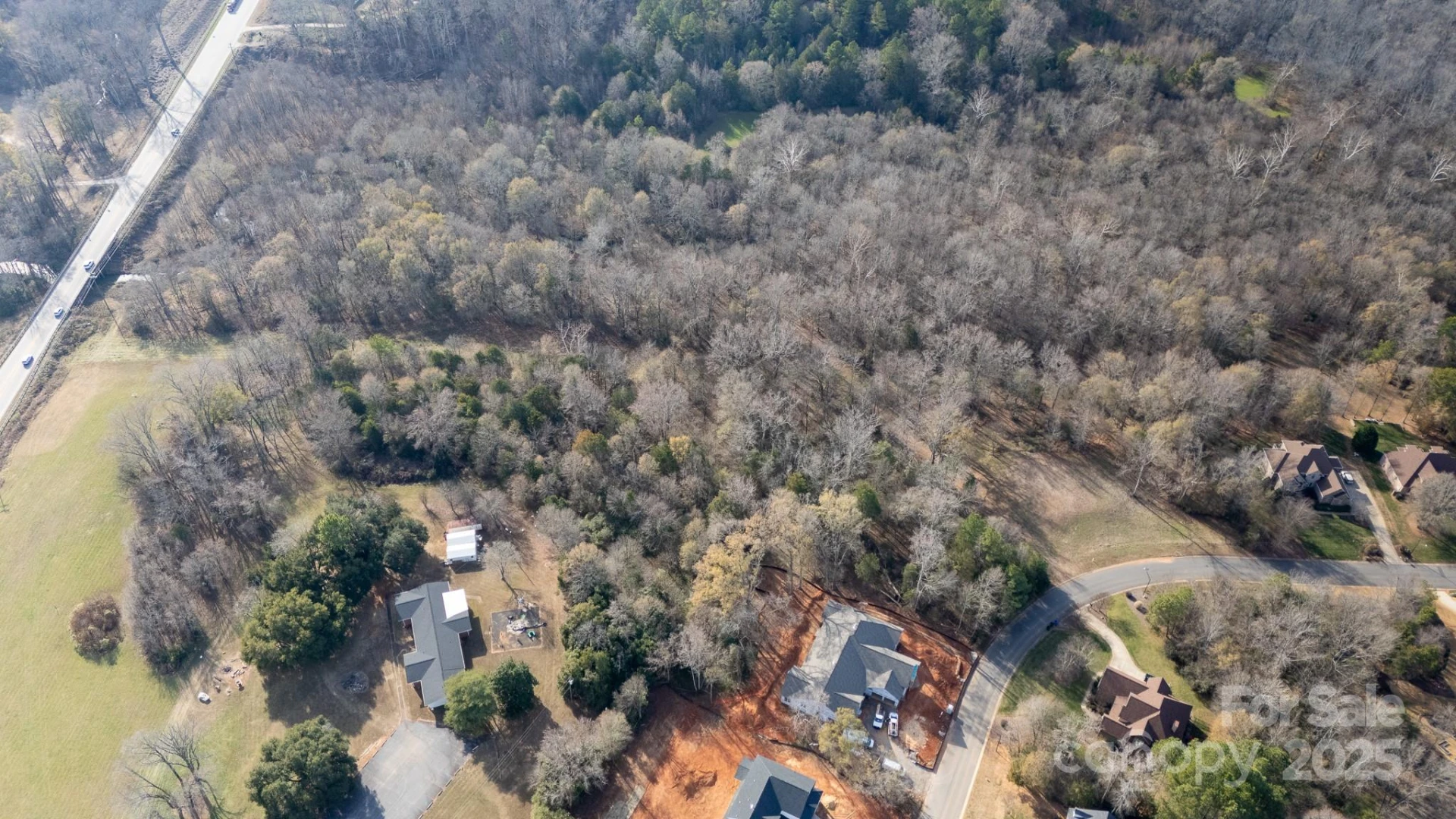 #5 Farrow Drive - Photo 19