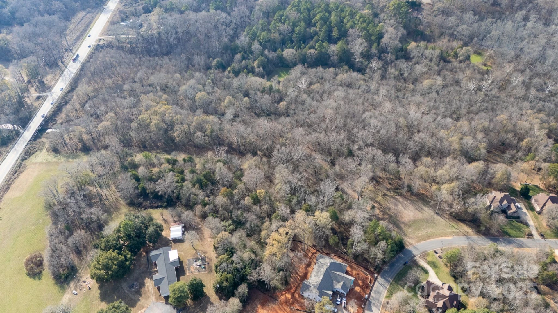 #5 Farrow Drive - Photo 20