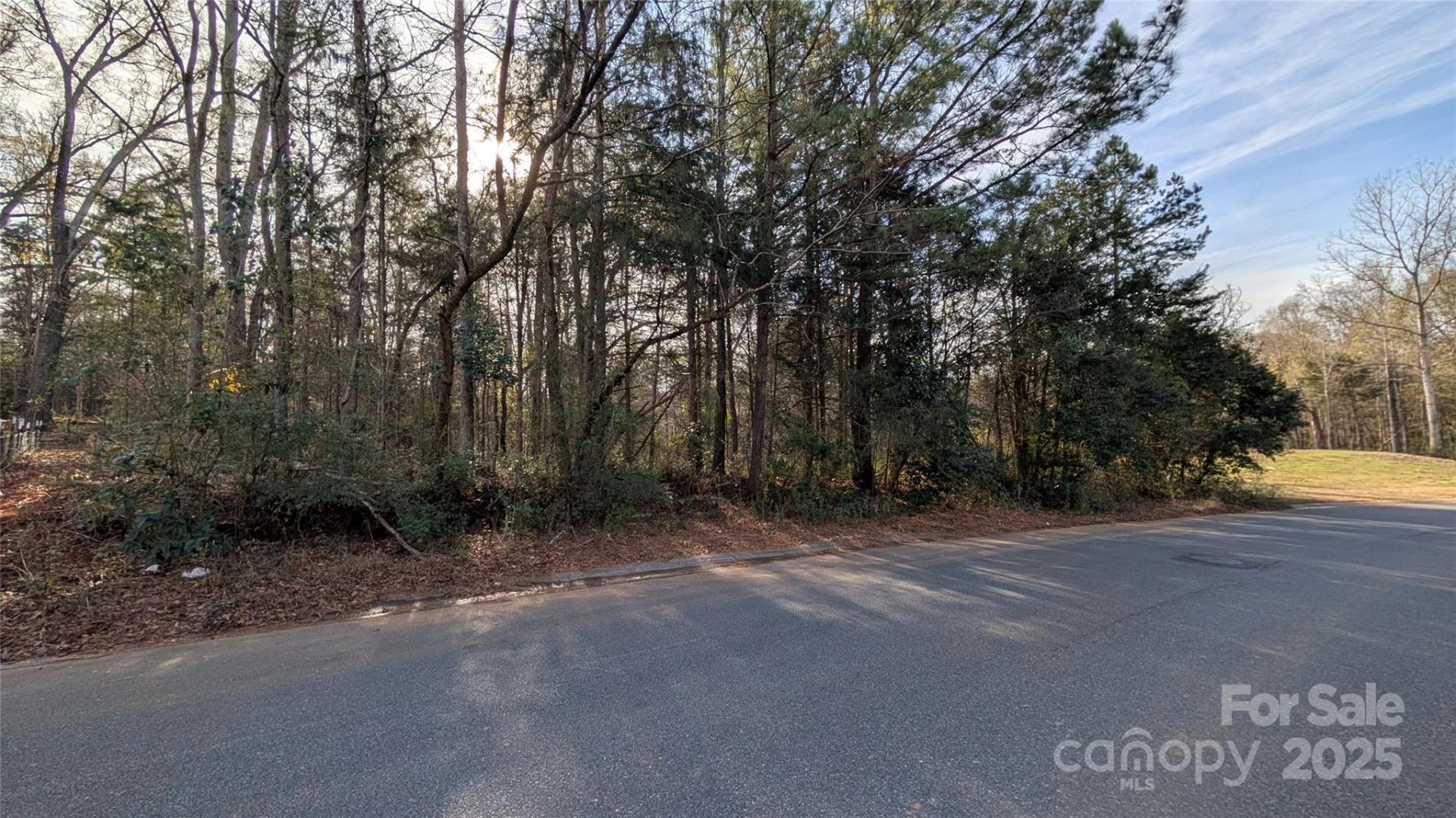 #5 Farrow Drive - Photo 3