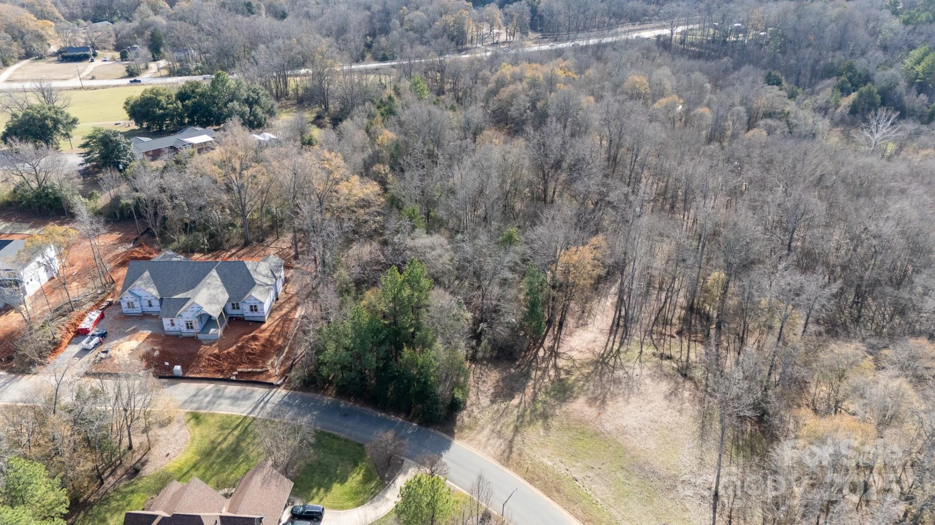 #5 Farrow Drive - Photo 21