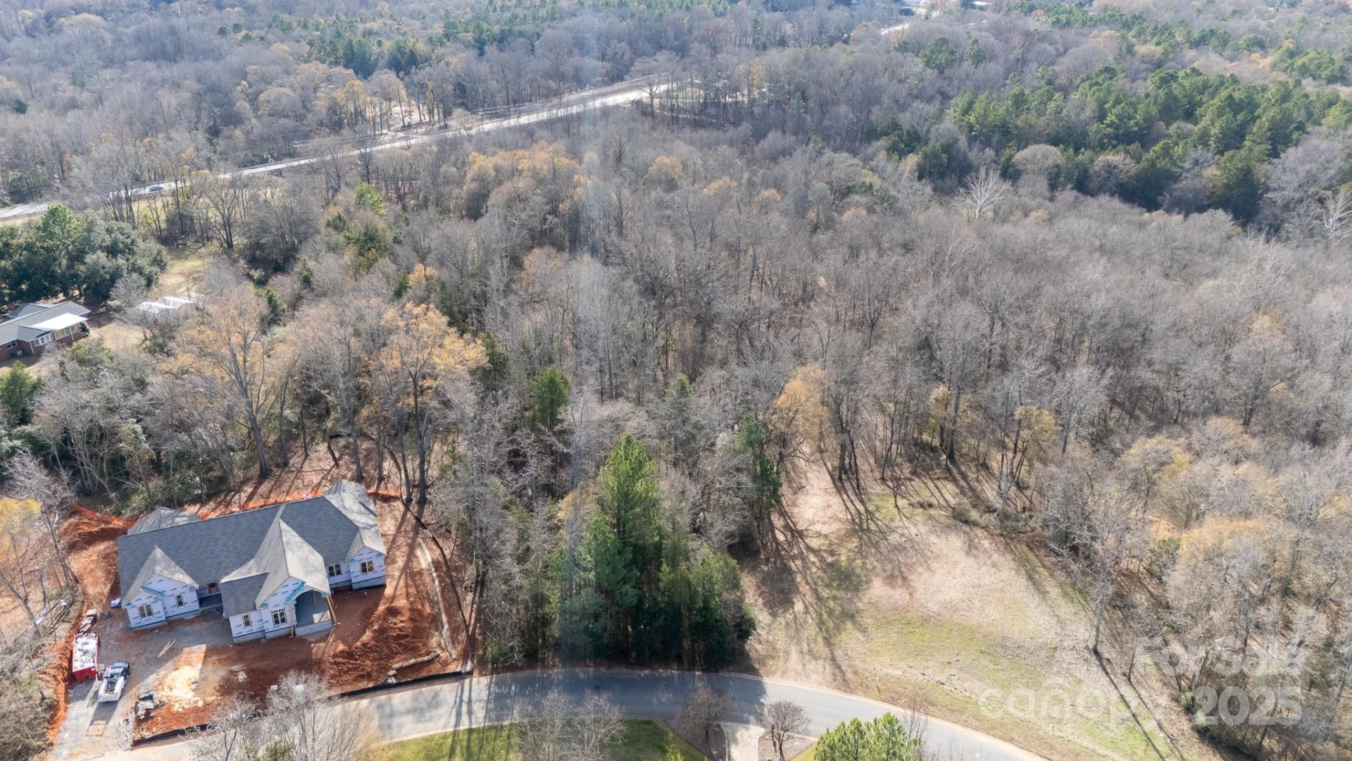 #5 Farrow Drive - Photo 22