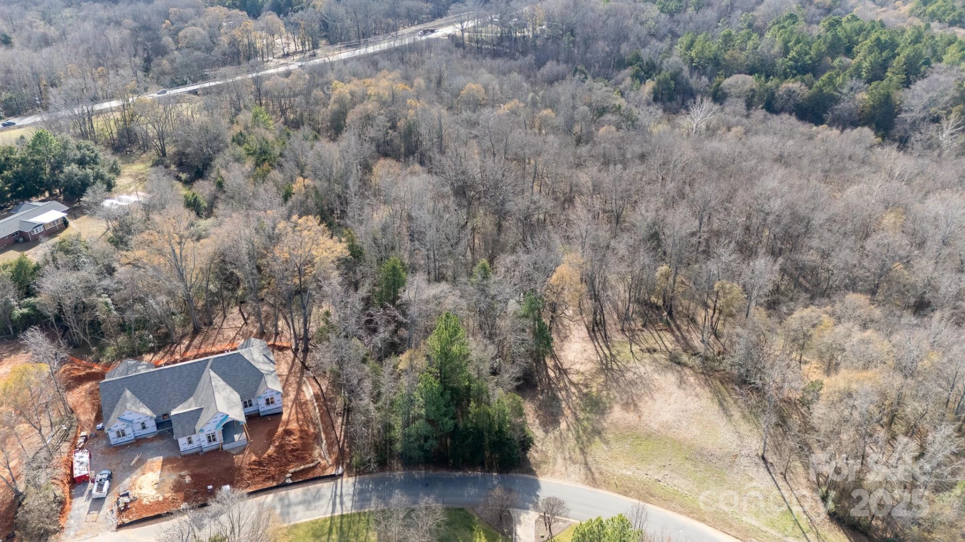 #5 Farrow Drive - Photo 23