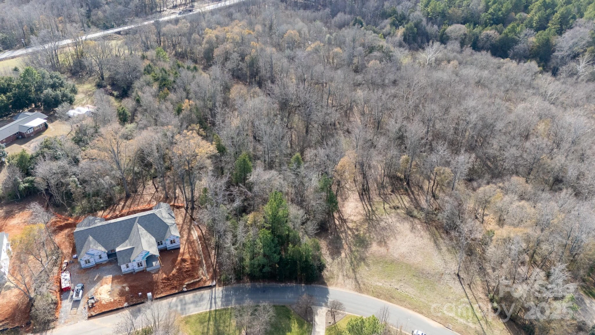 #5 Farrow Drive - Photo 24