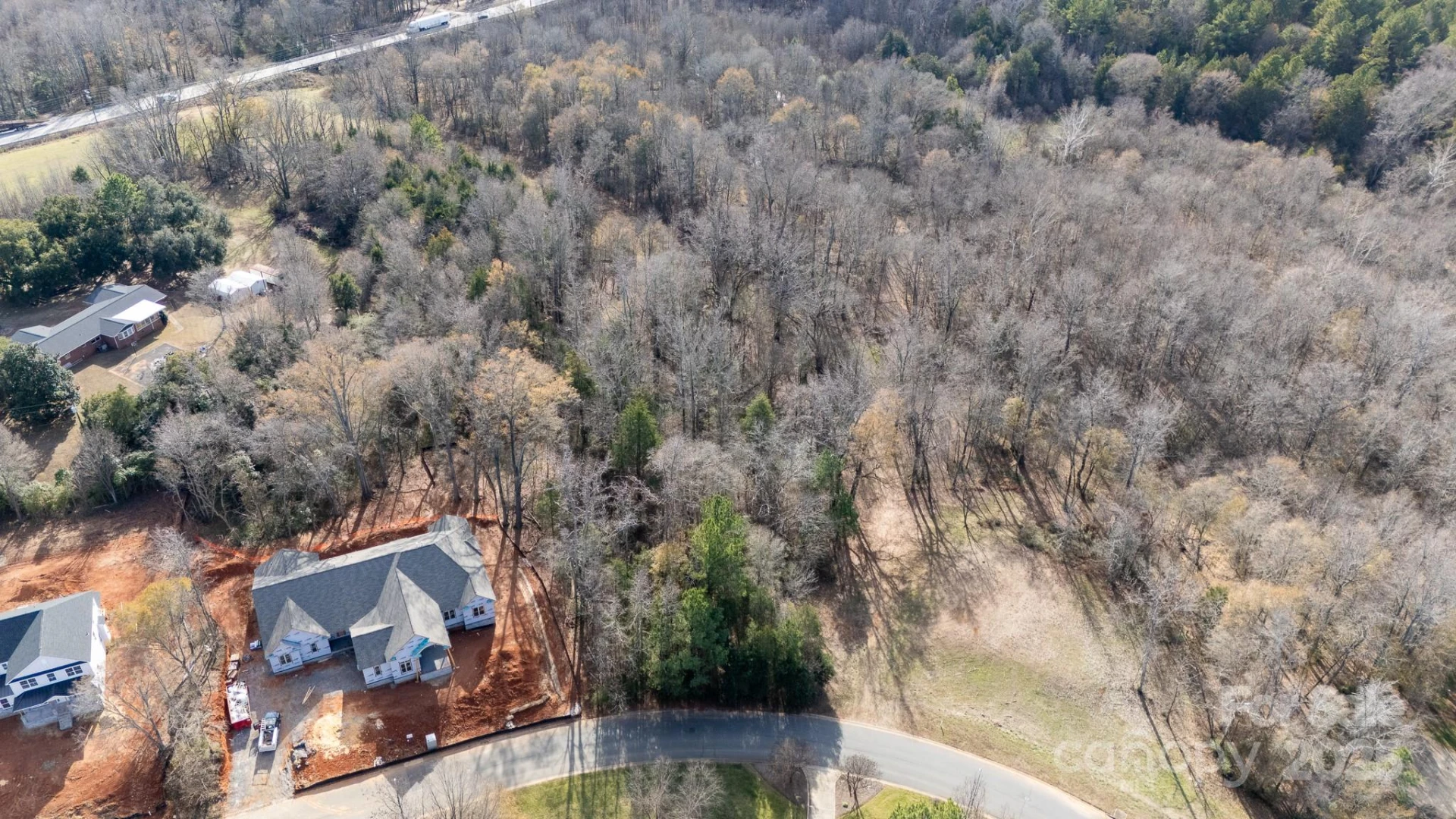 #5 Farrow Drive - Photo 25