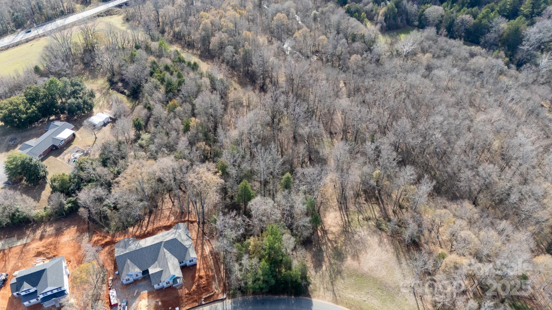 #5 Farrow Drive - Photo 26