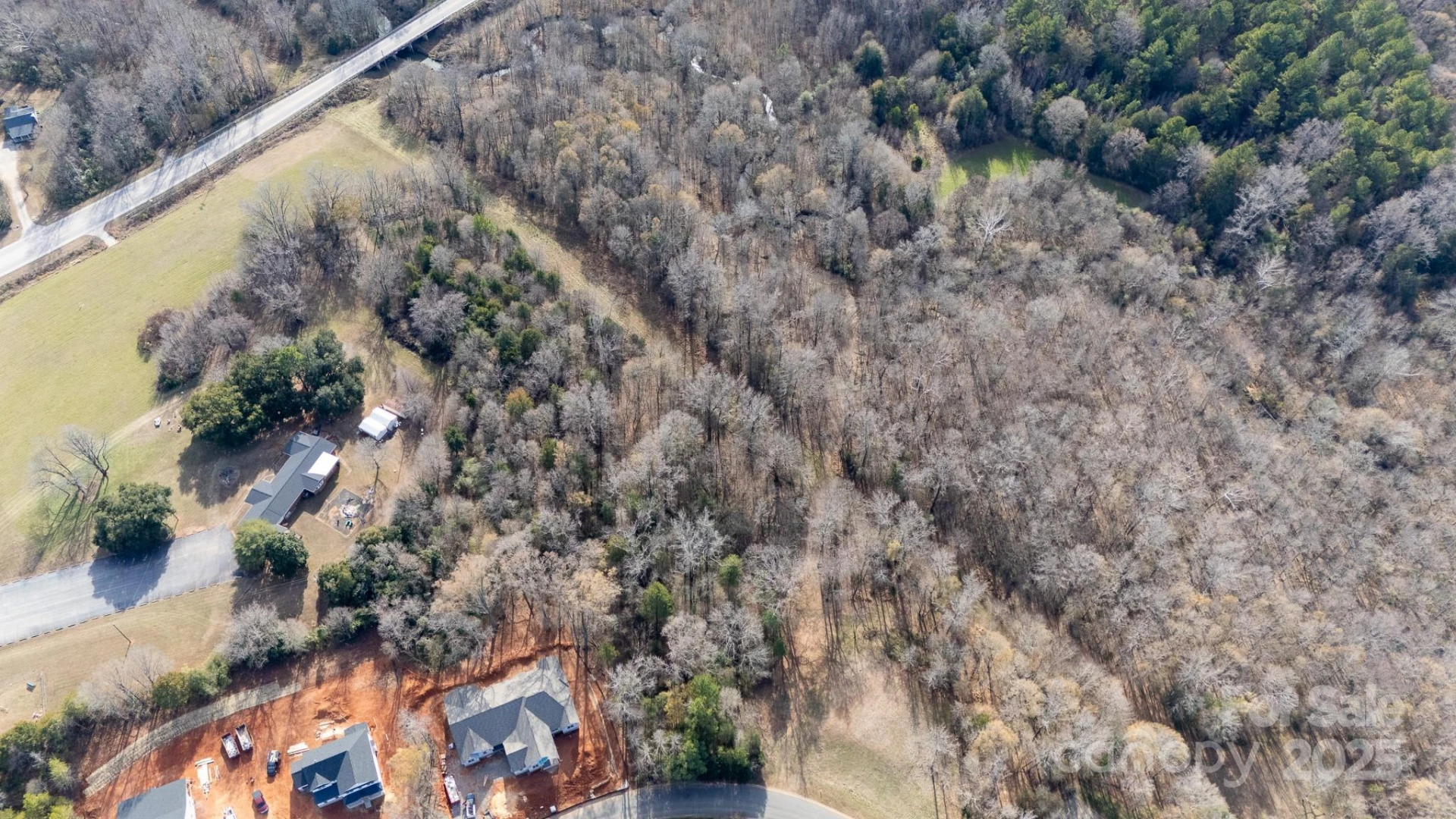#5 Farrow Drive - Photo 27