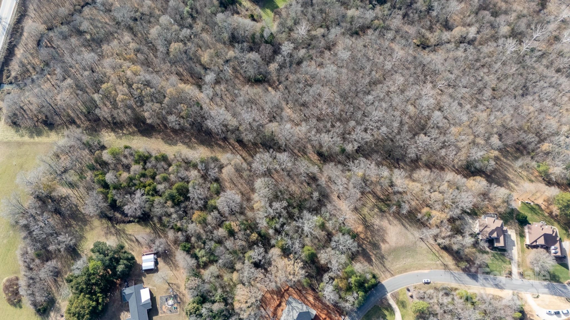 #5 Farrow Drive - Photo 29