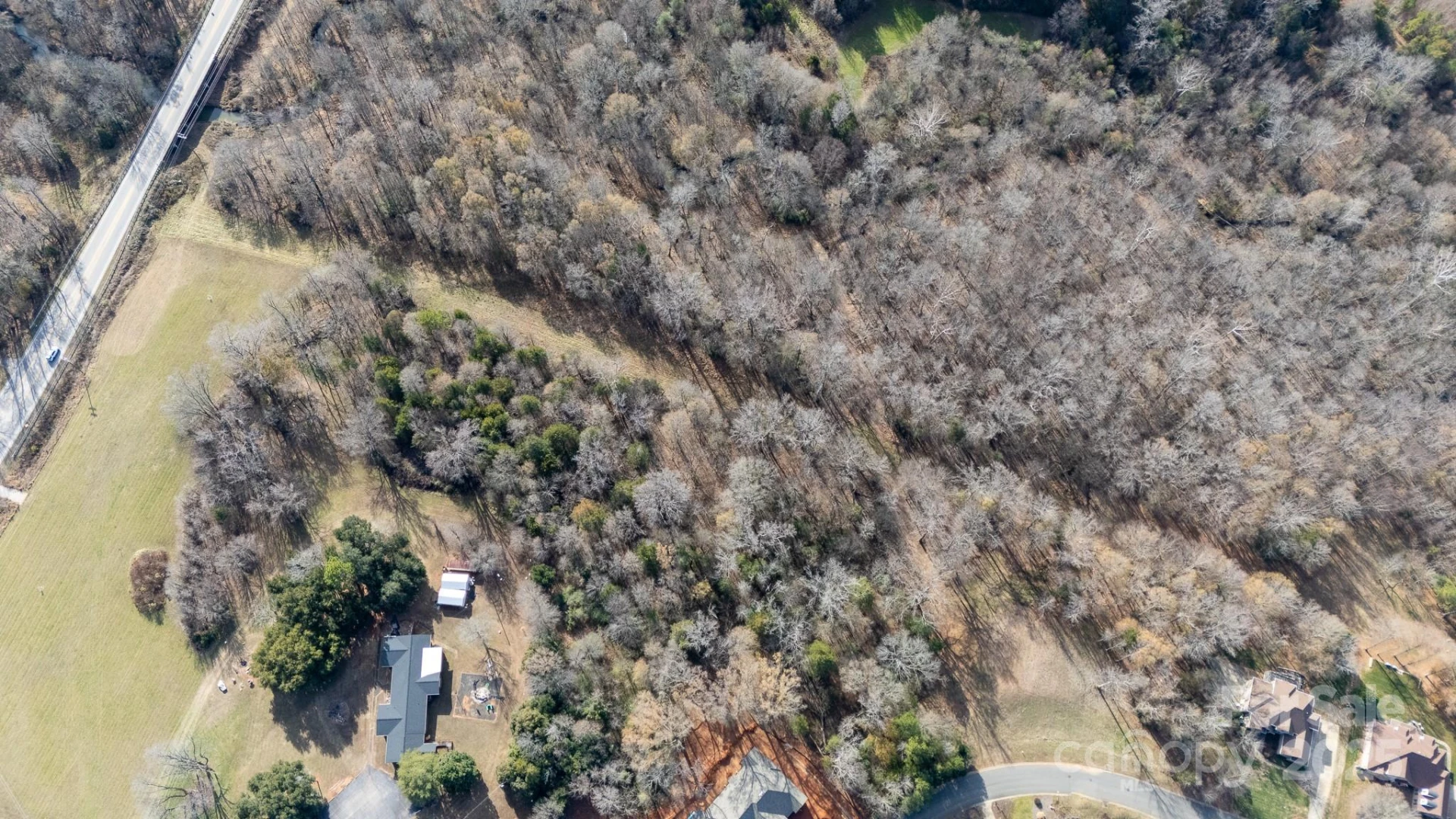 #5 Farrow Drive - Photo 30
