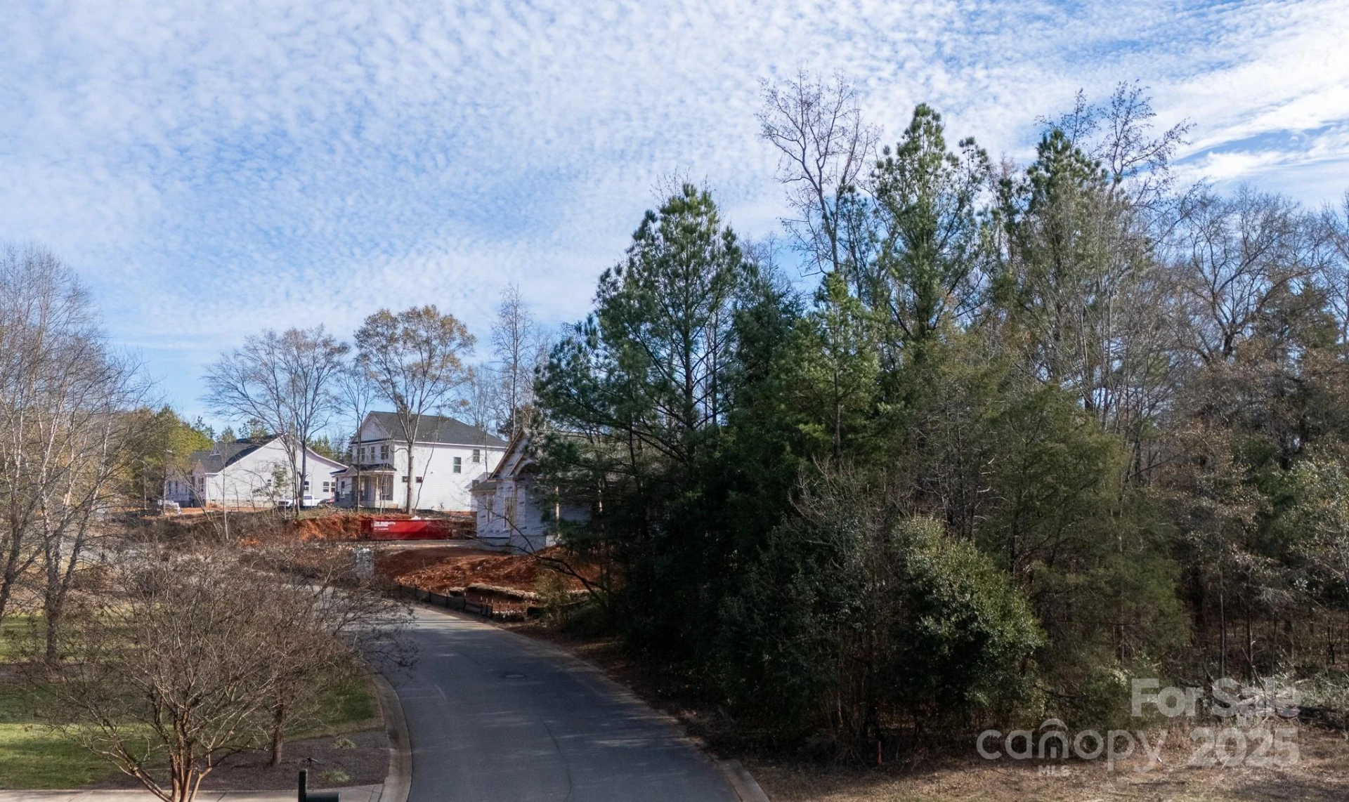 #5 Farrow Drive - Photo 4
