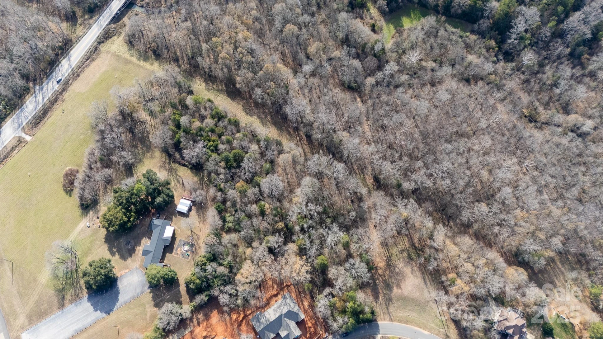 #5 Farrow Drive - Photo 31