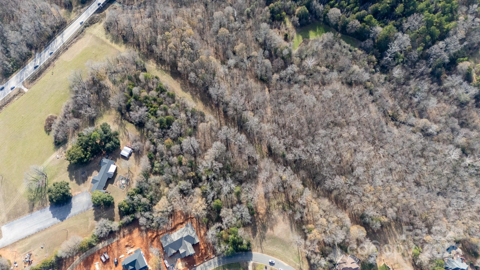 #5 Farrow Drive - Photo 32