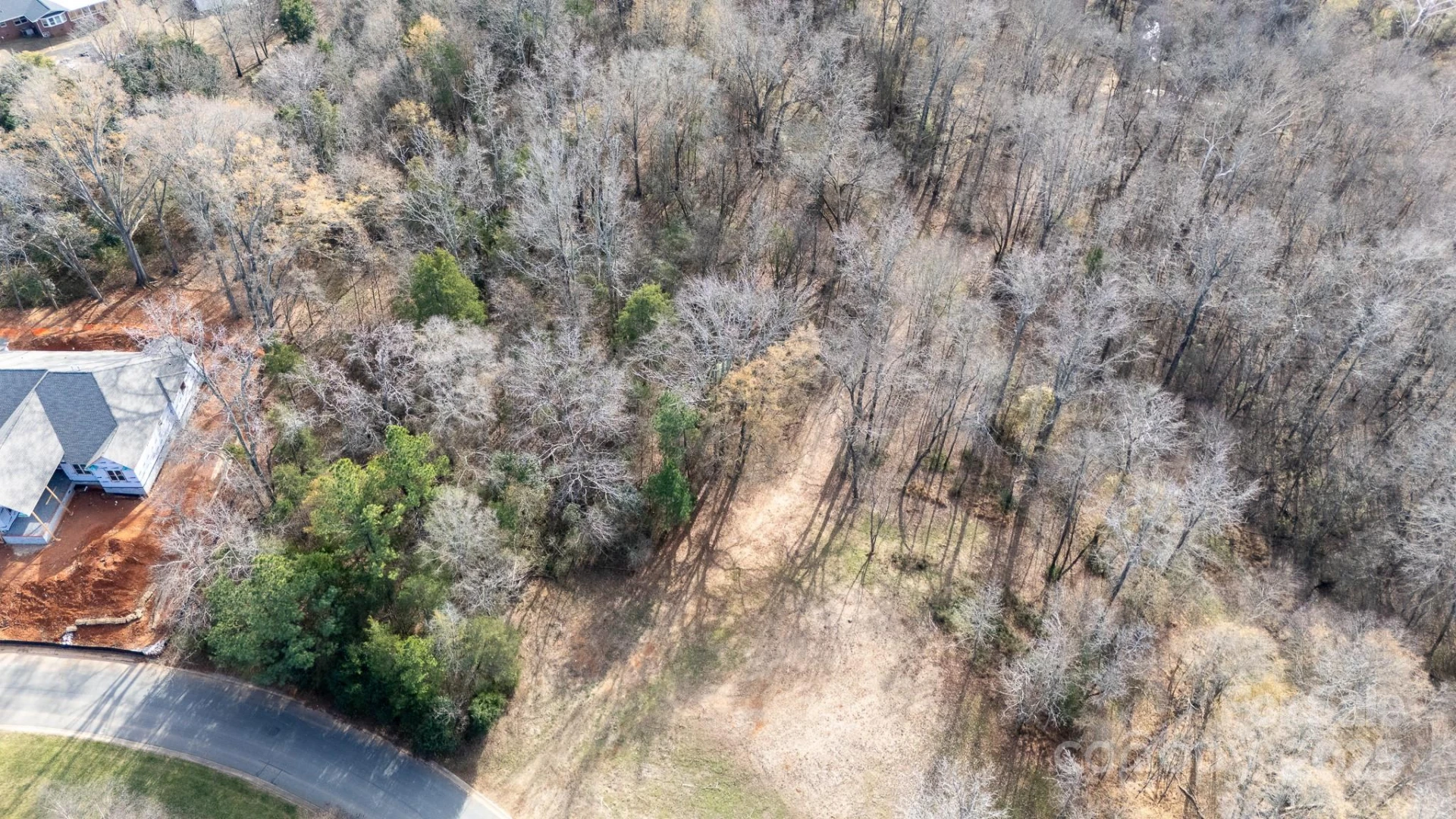 #5 Farrow Drive - Photo 33