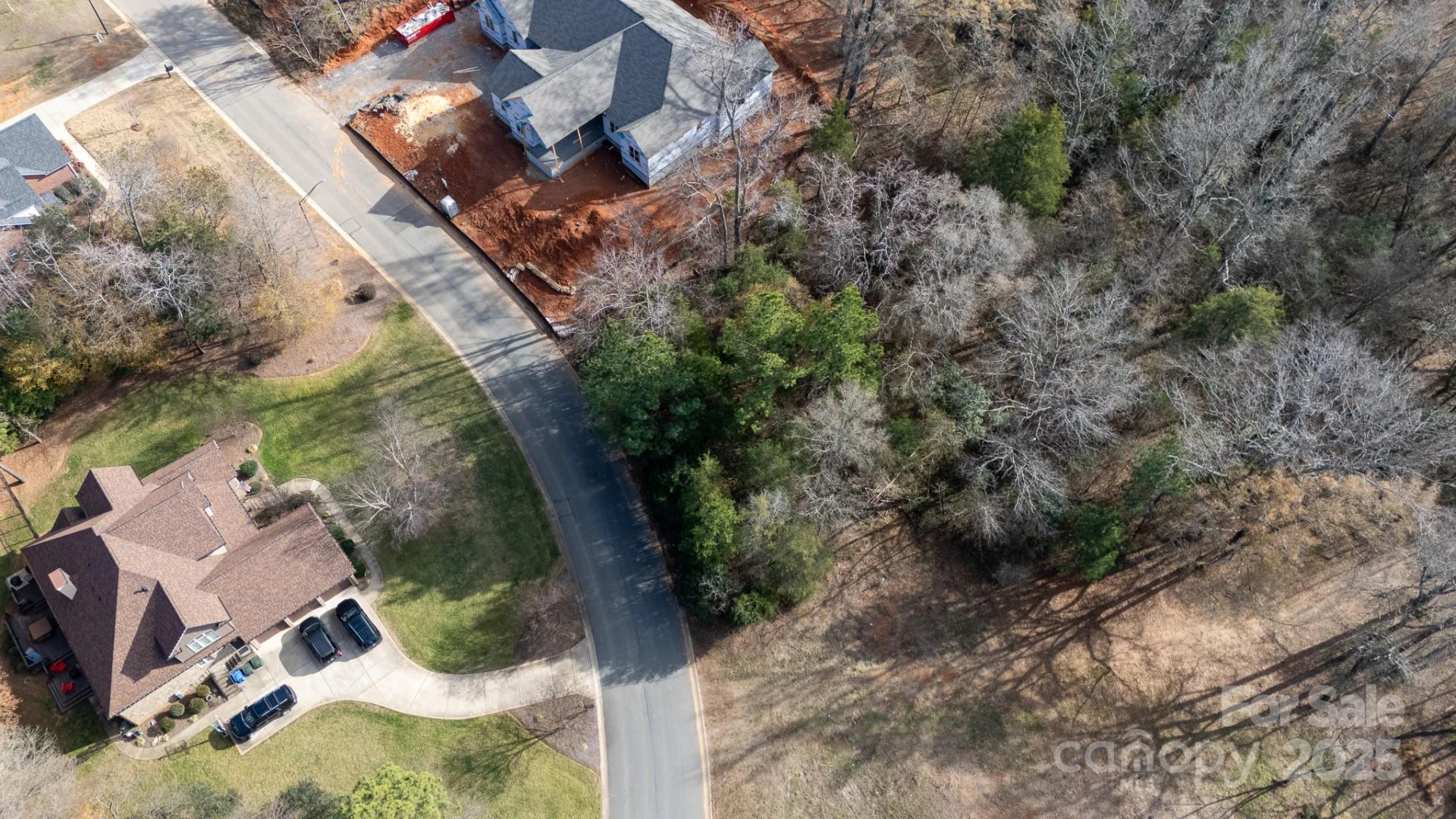 #5 Farrow Drive - Photo 34