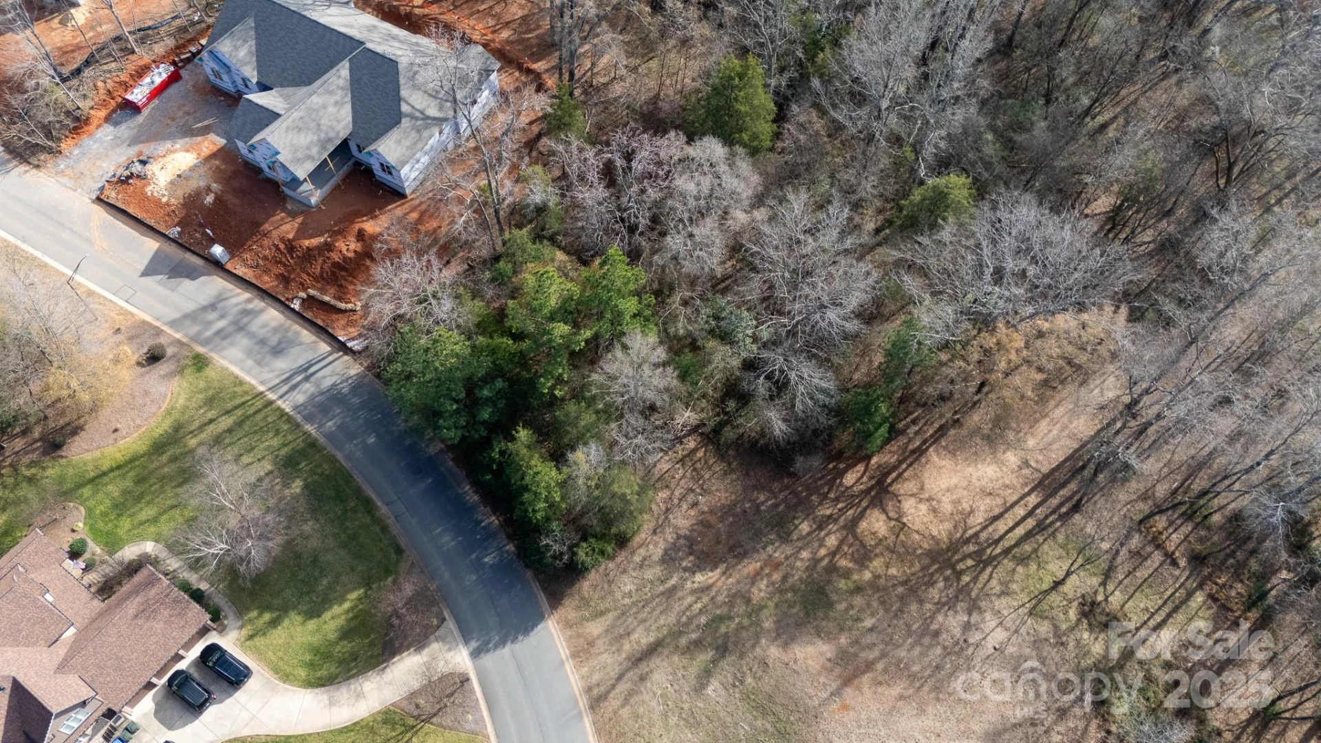 #5 Farrow Drive - Photo 35