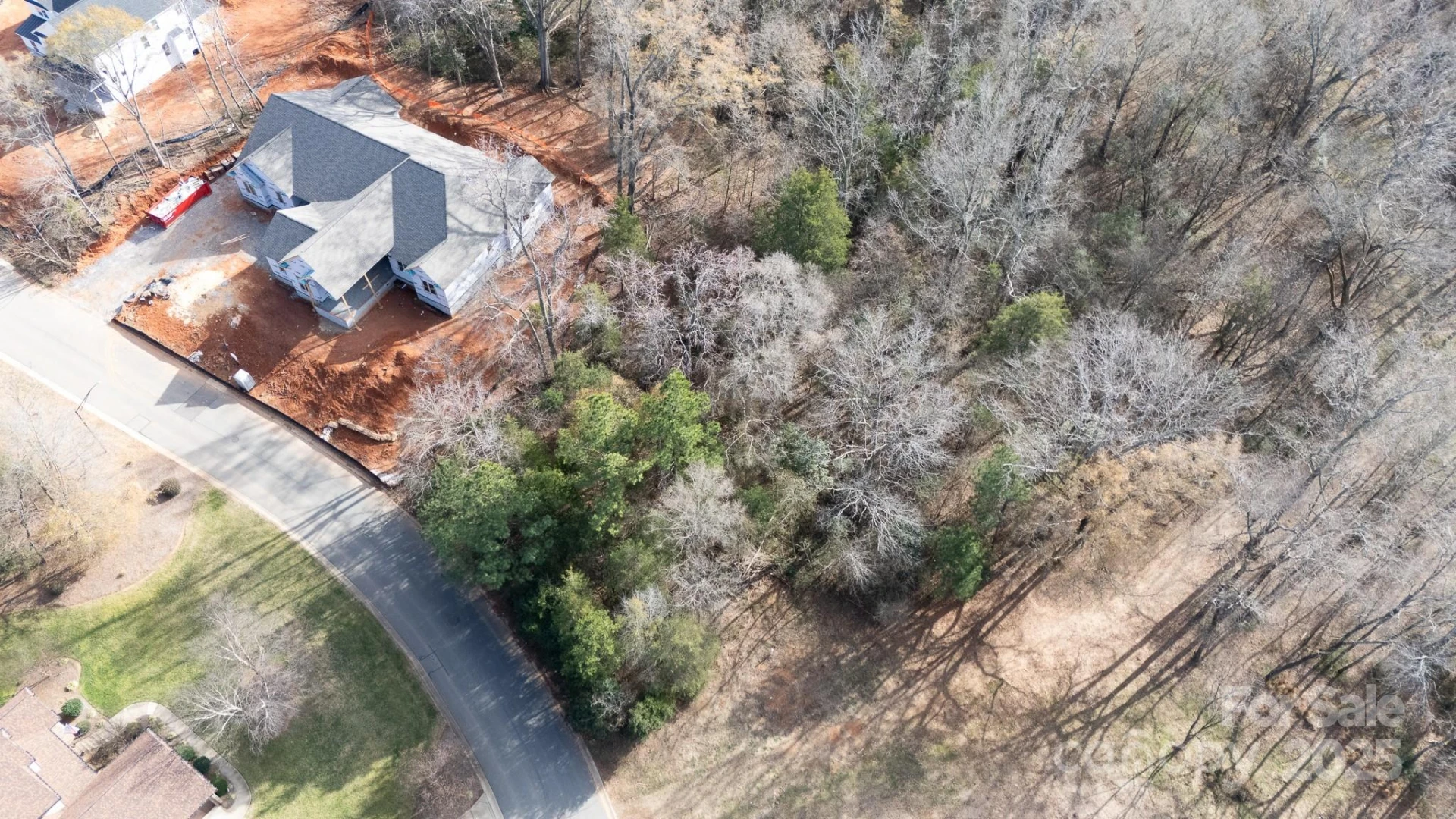 #5 Farrow Drive - Photo 36