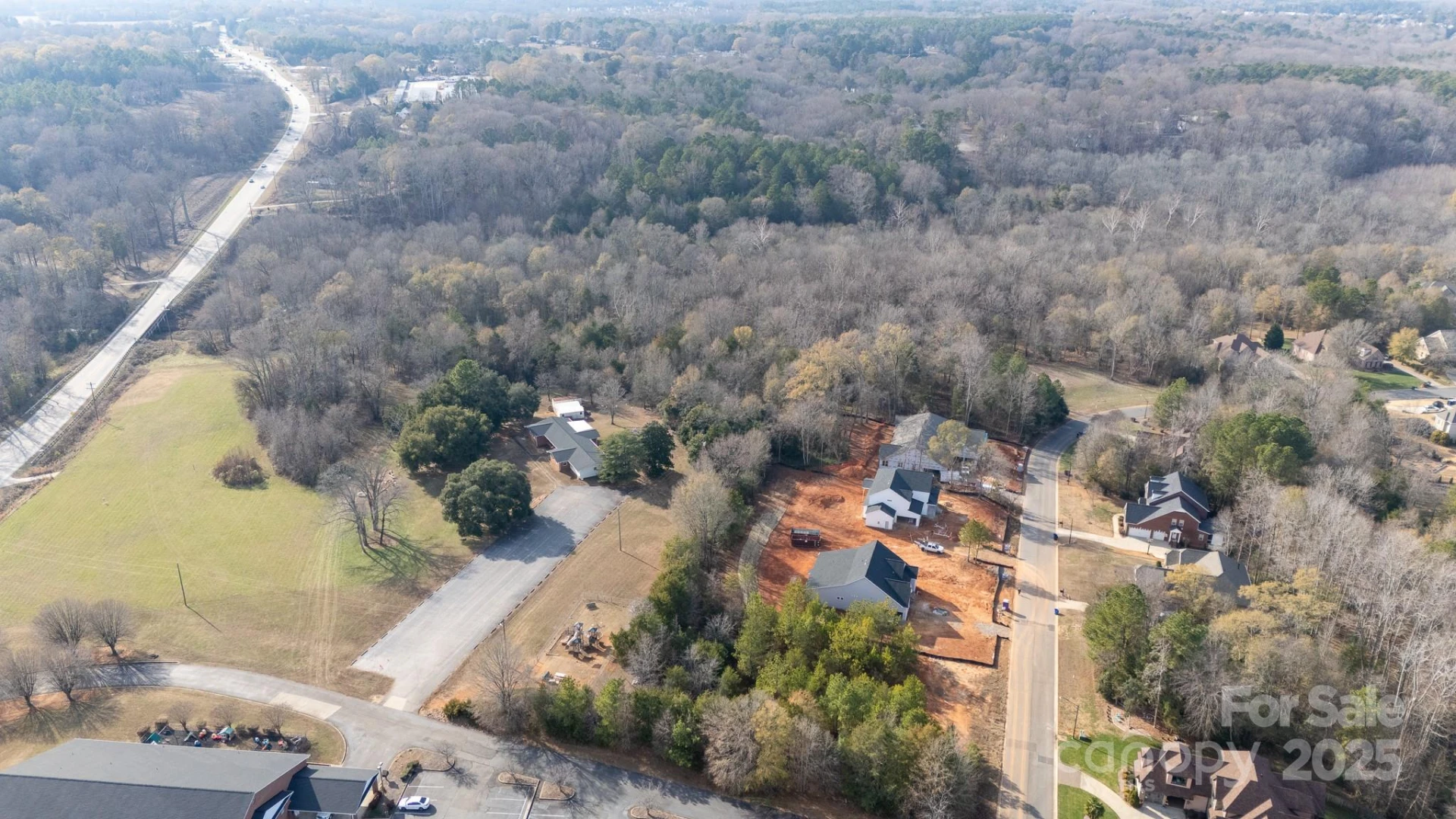 #5 Farrow Drive - Photo 5