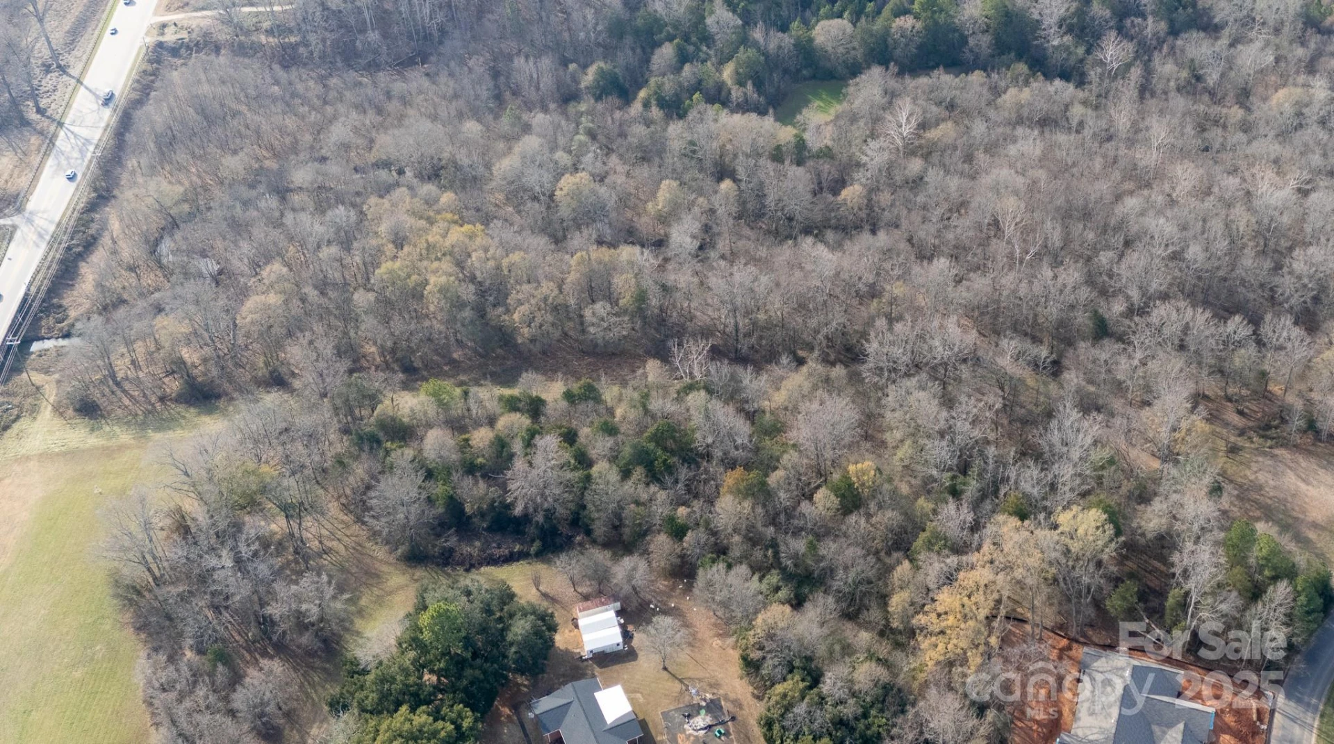 #5 Farrow Drive - Photo 8
