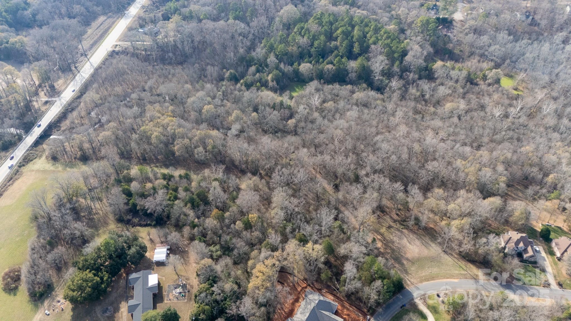 #5 Farrow Drive - Photo 9