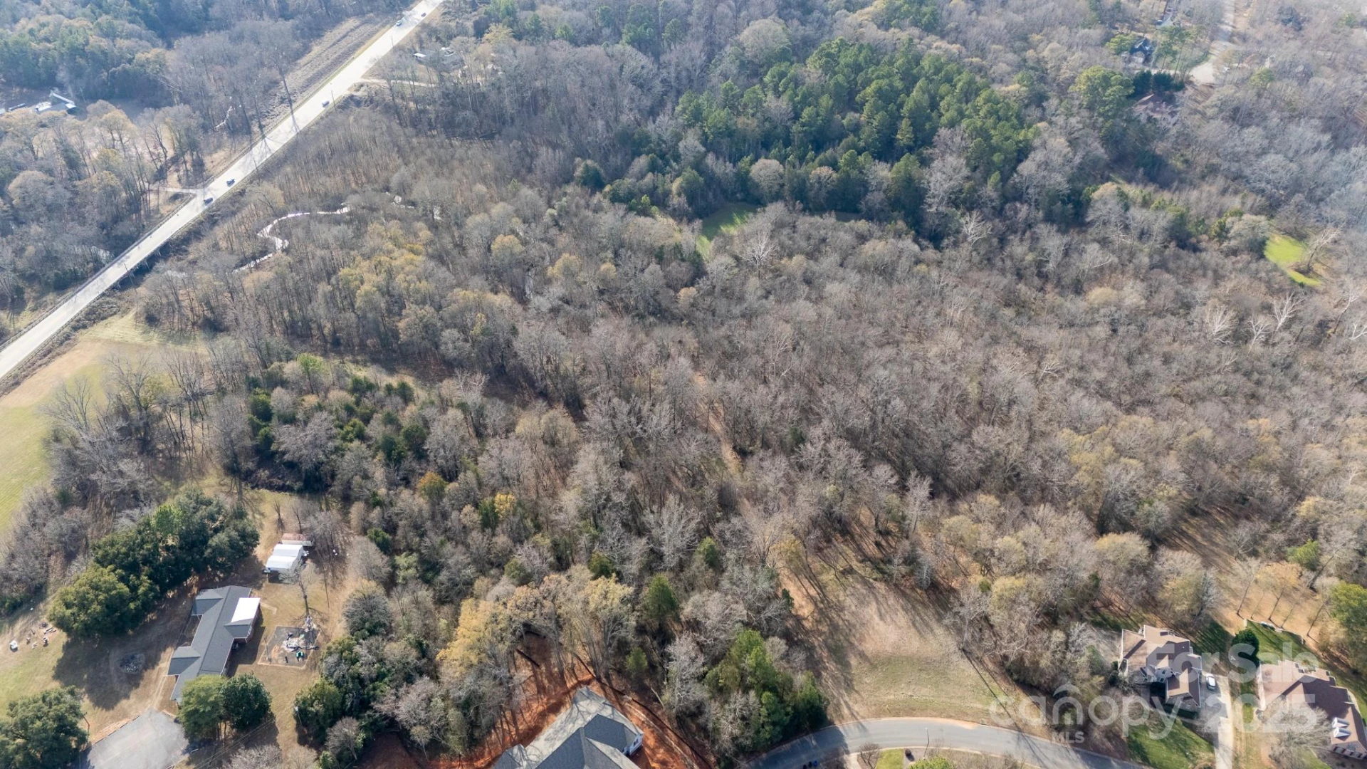 #5 Farrow Drive - Photo 10