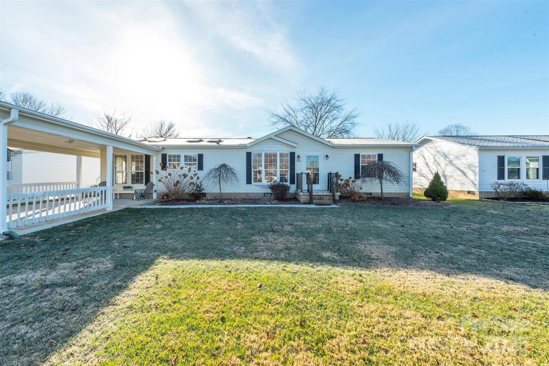 428 Riverwind Drive - Photo 2