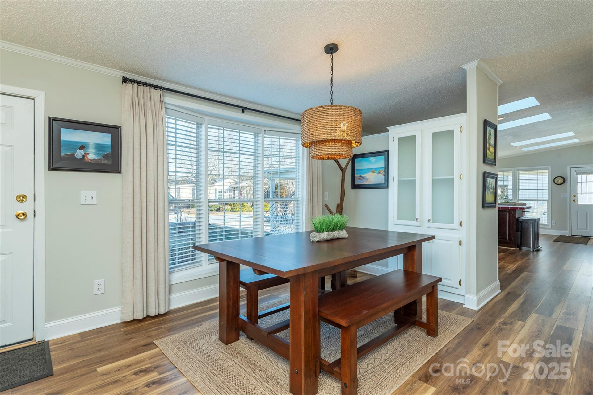 428 Riverwind Drive - Photo 11