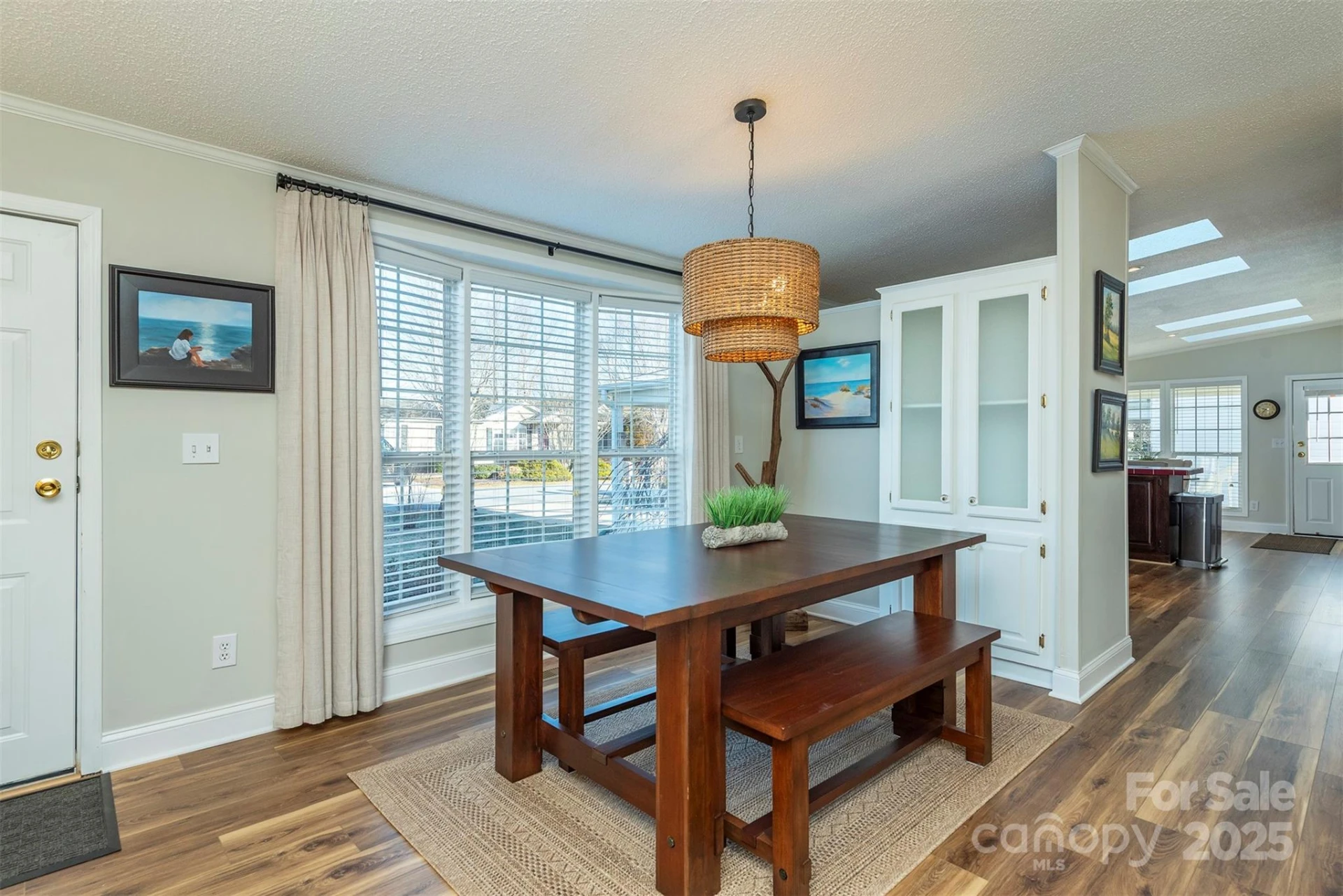 428 Riverwind Drive - Photo 11