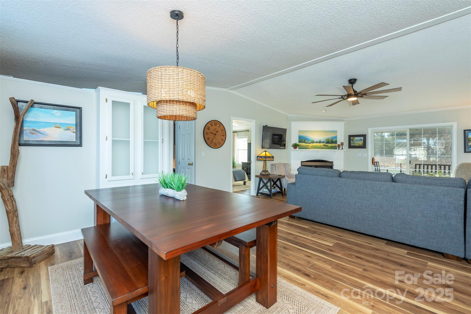 428 Riverwind Drive - Photo 12