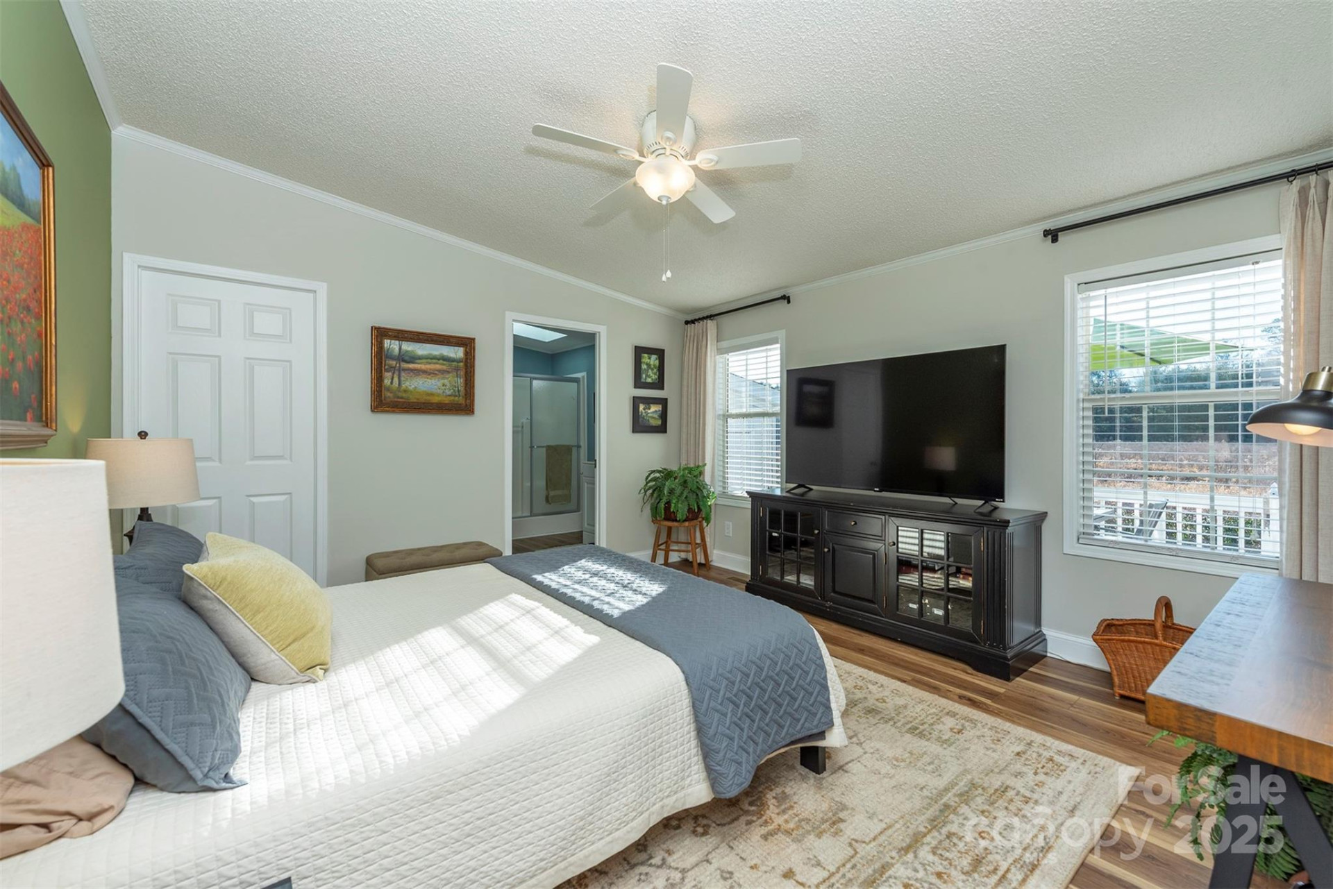 428 Riverwind Drive - Photo 13