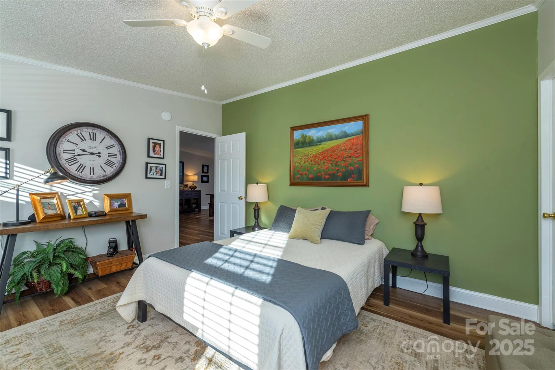 428 Riverwind Drive - Photo 14