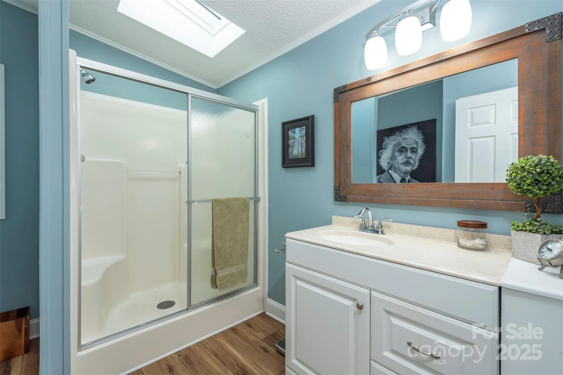 428 Riverwind Drive - Photo 15
