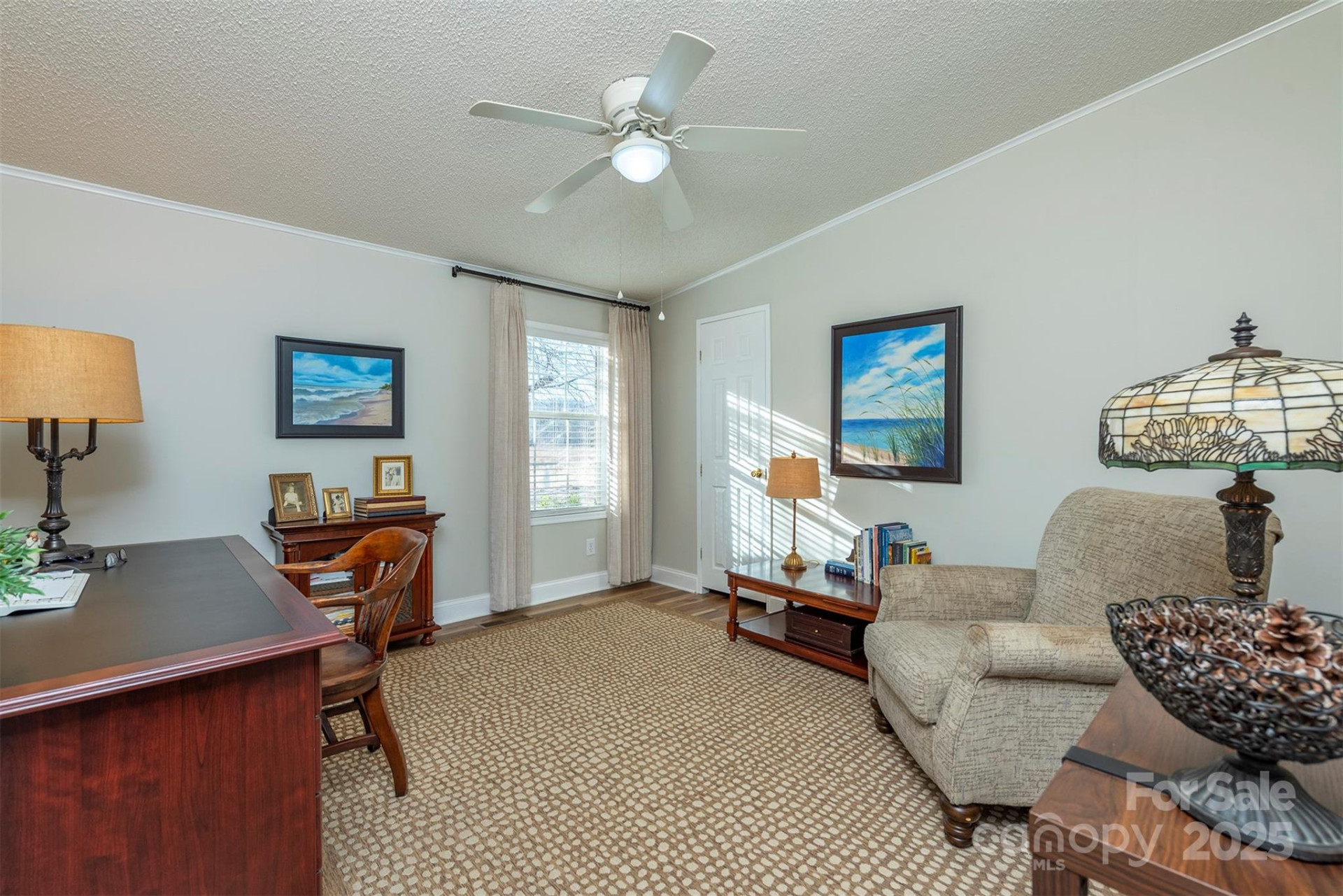 428 Riverwind Drive - Photo 16