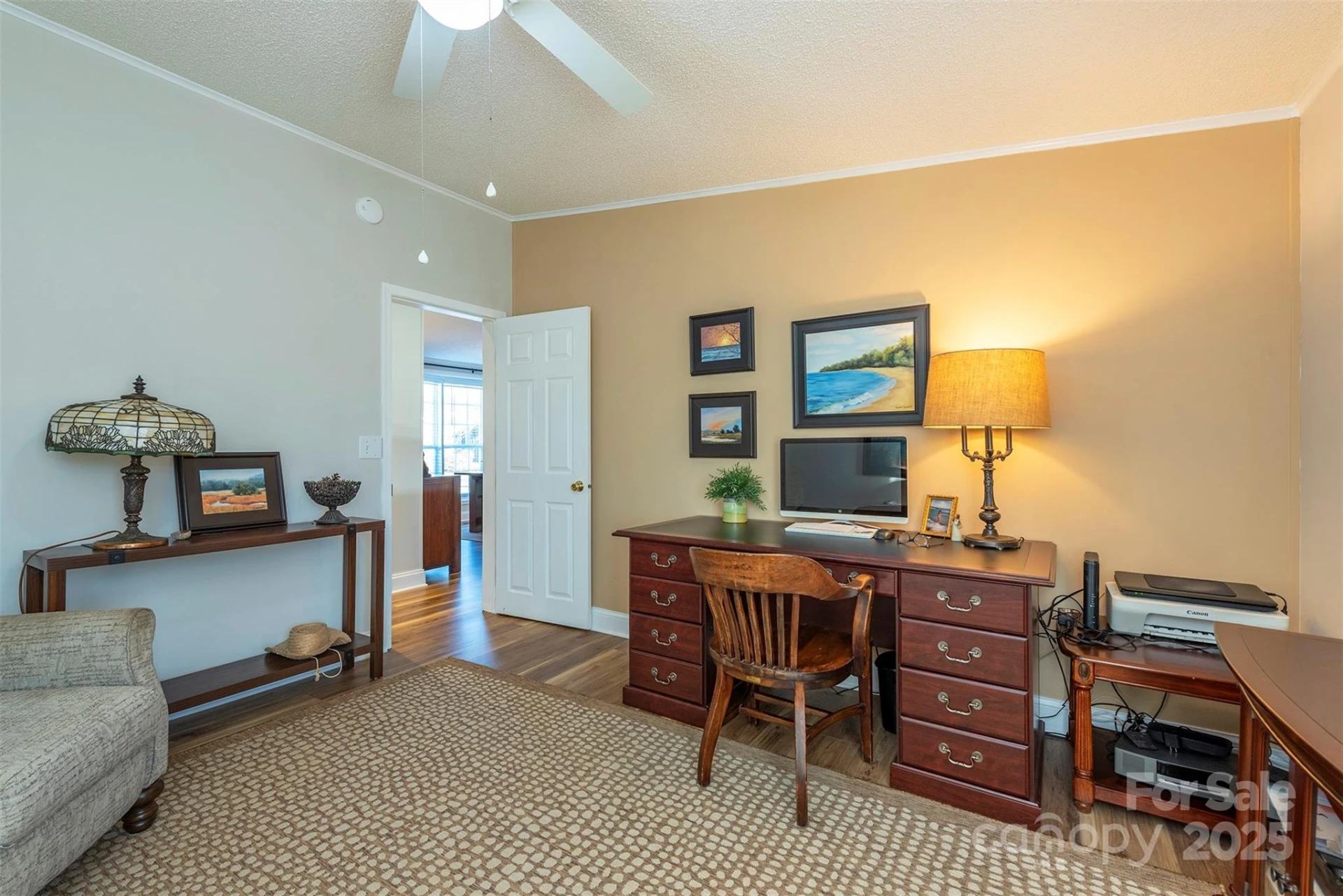 428 Riverwind Drive - Photo 17