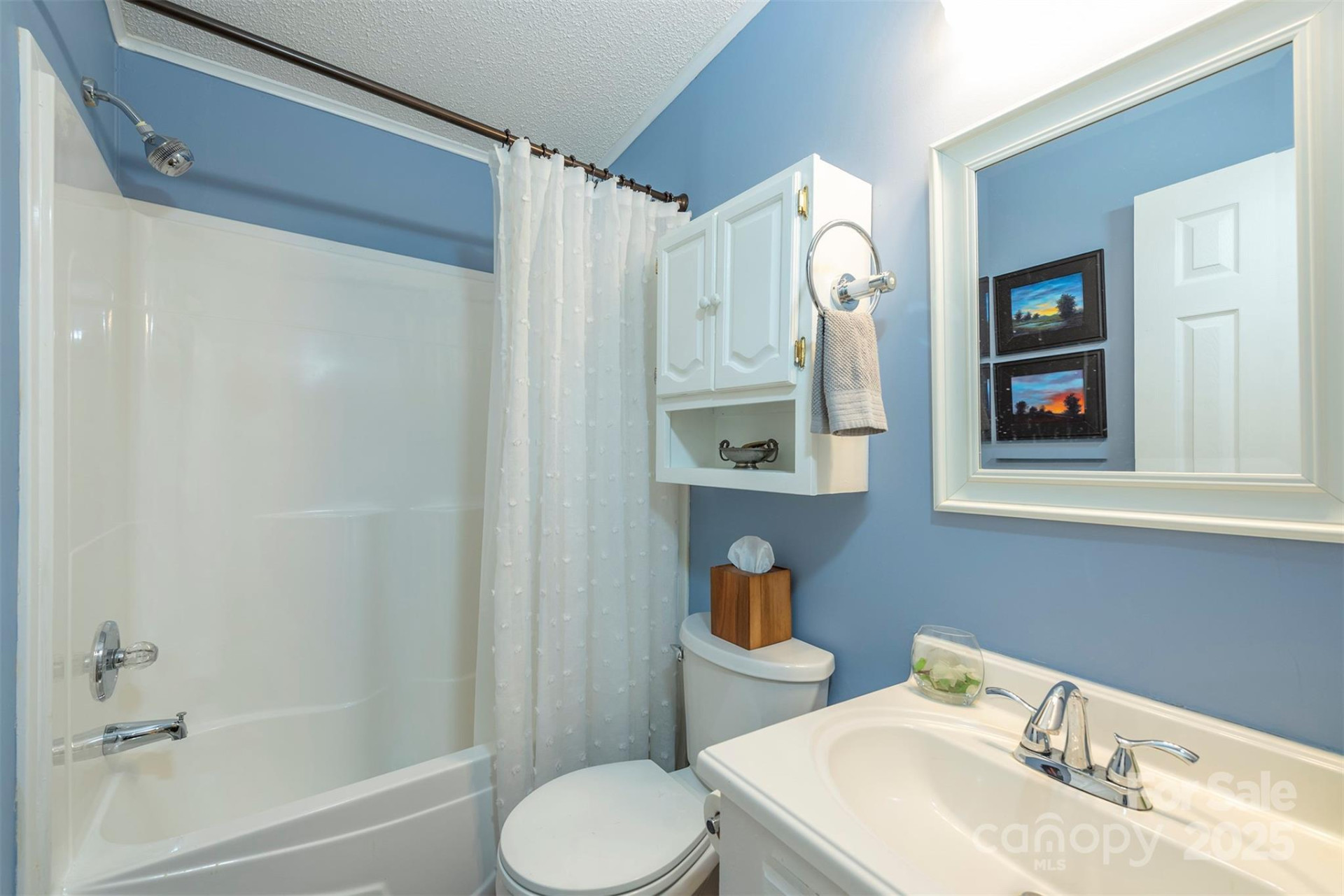 428 Riverwind Drive - Photo 18